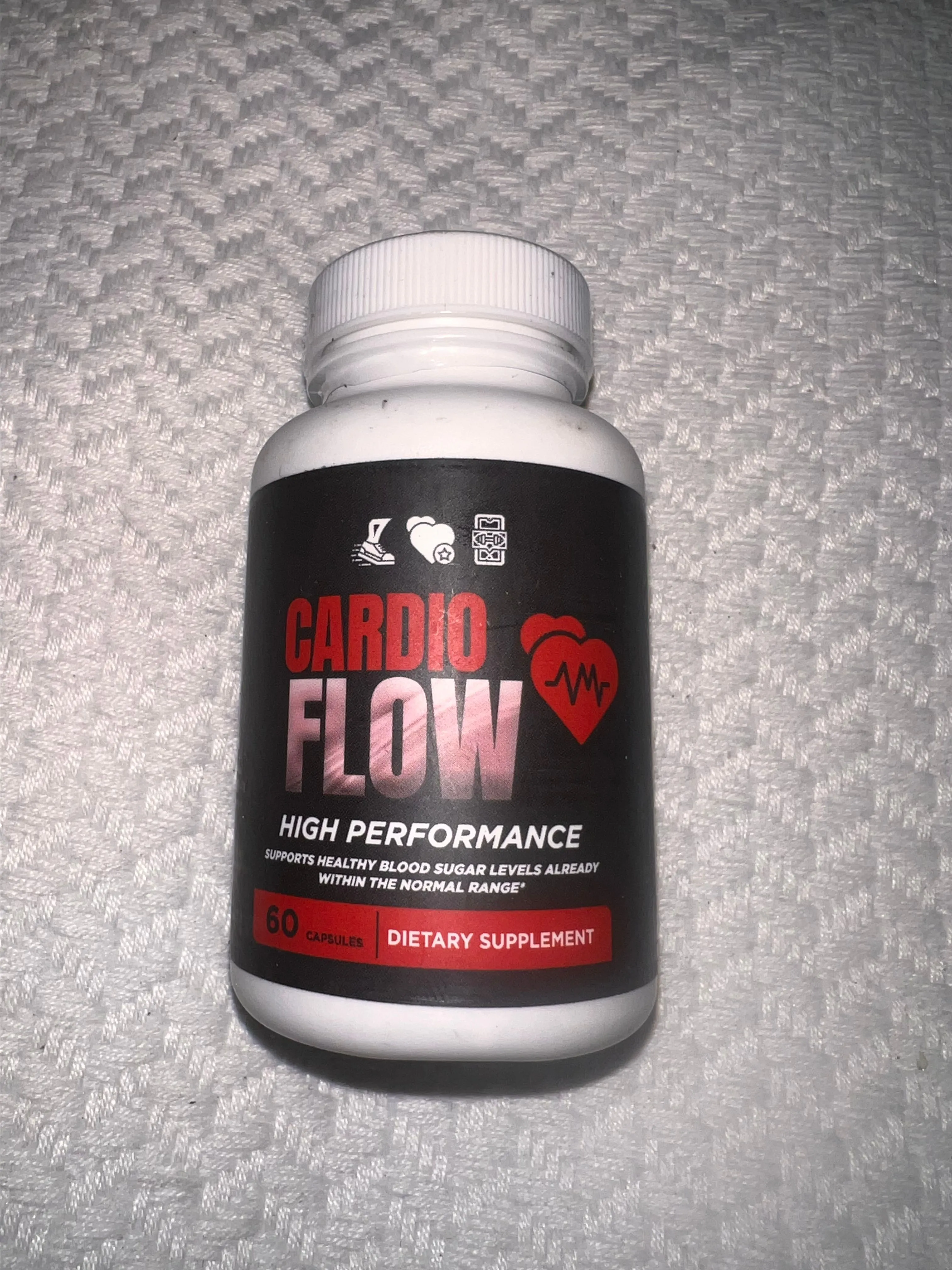 Product image for Vitamins & Supplements #28