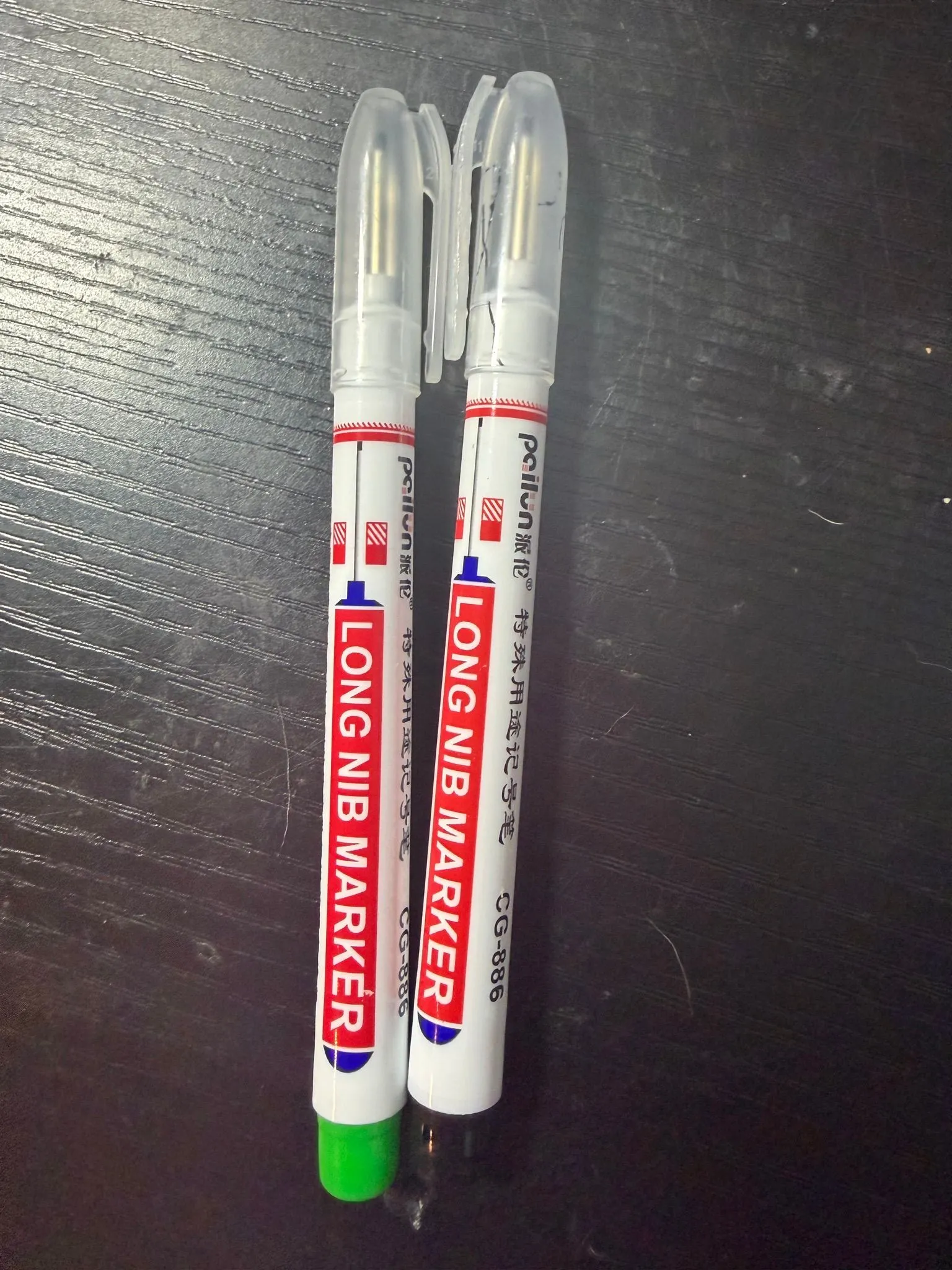 3cd45e6e-e66b-4a25-a44d-dcbb1065ddb0