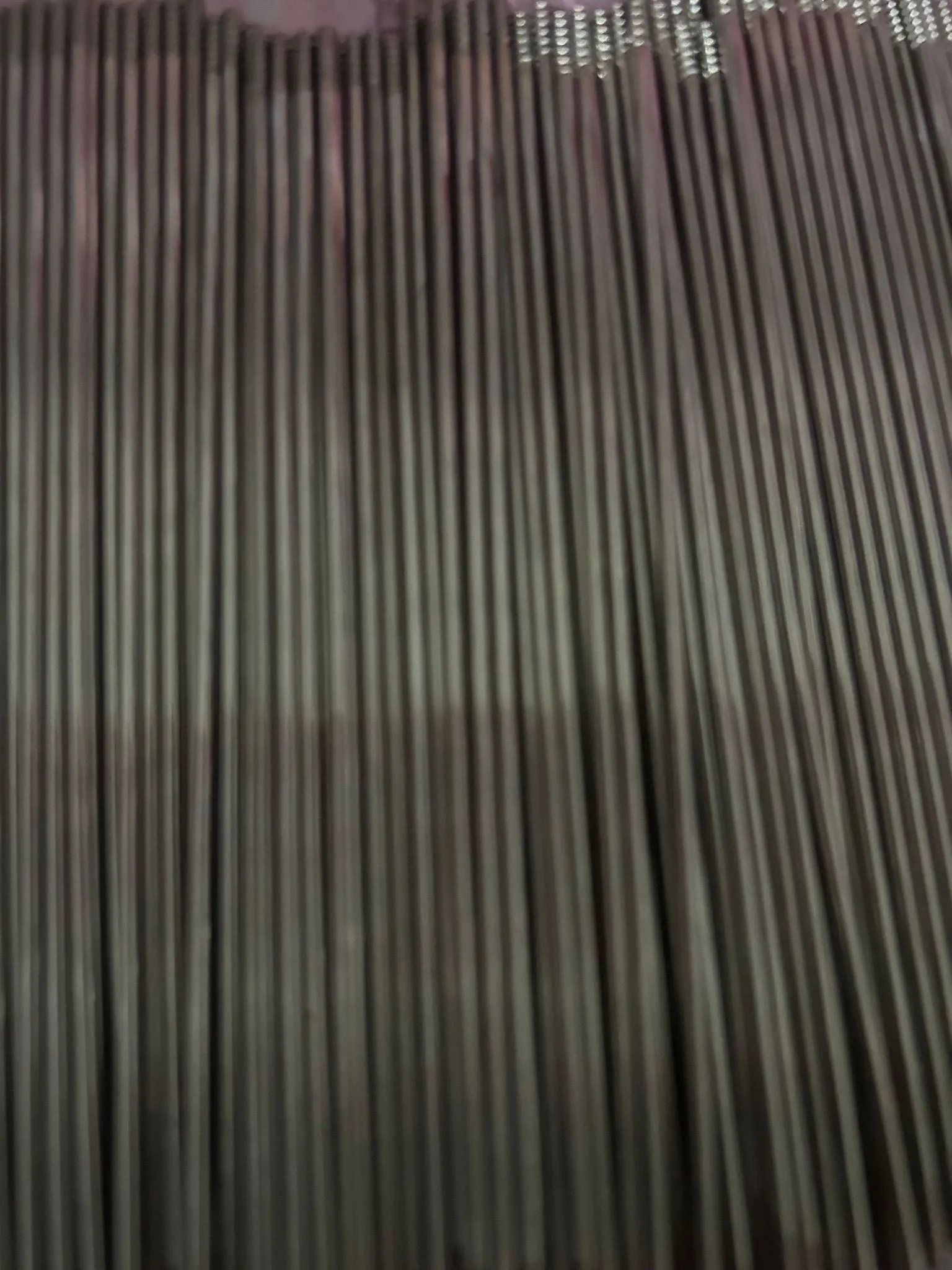 3cd4f488-567e-492b-8b7b-65ebb4b78047