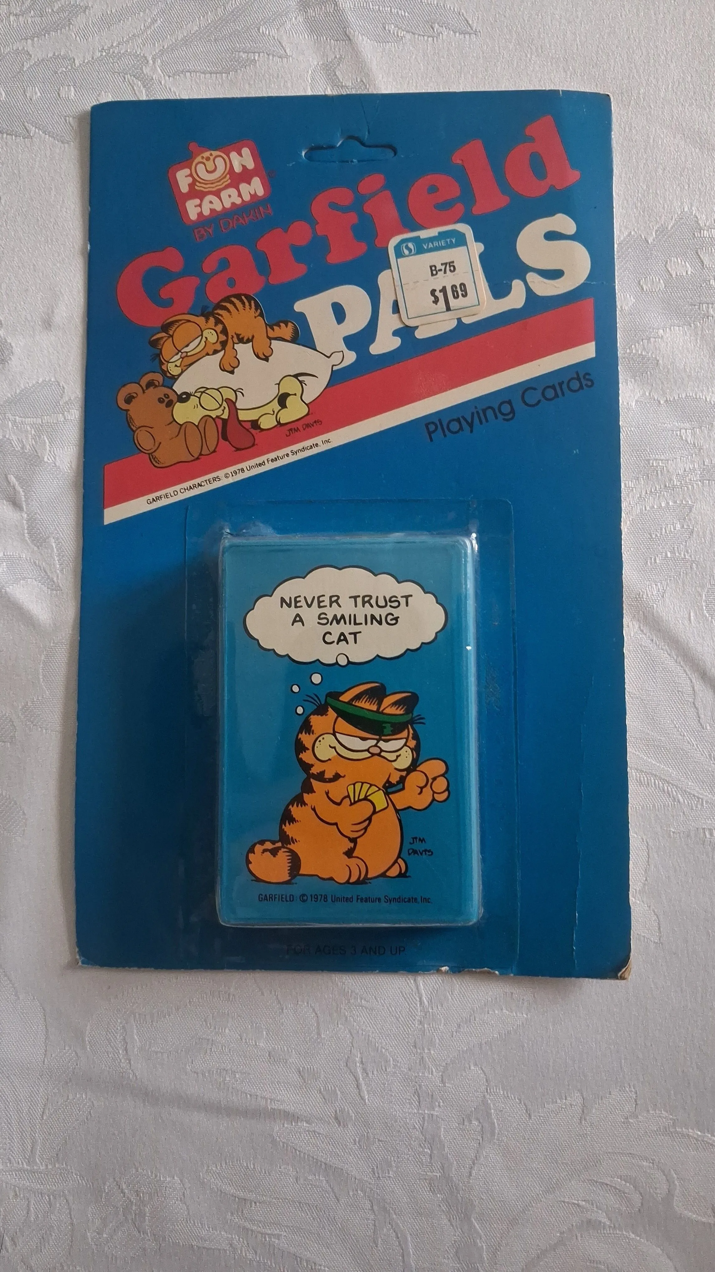 3cdcd9fd-0980-4ceb-9042-4e0d9e6c6283