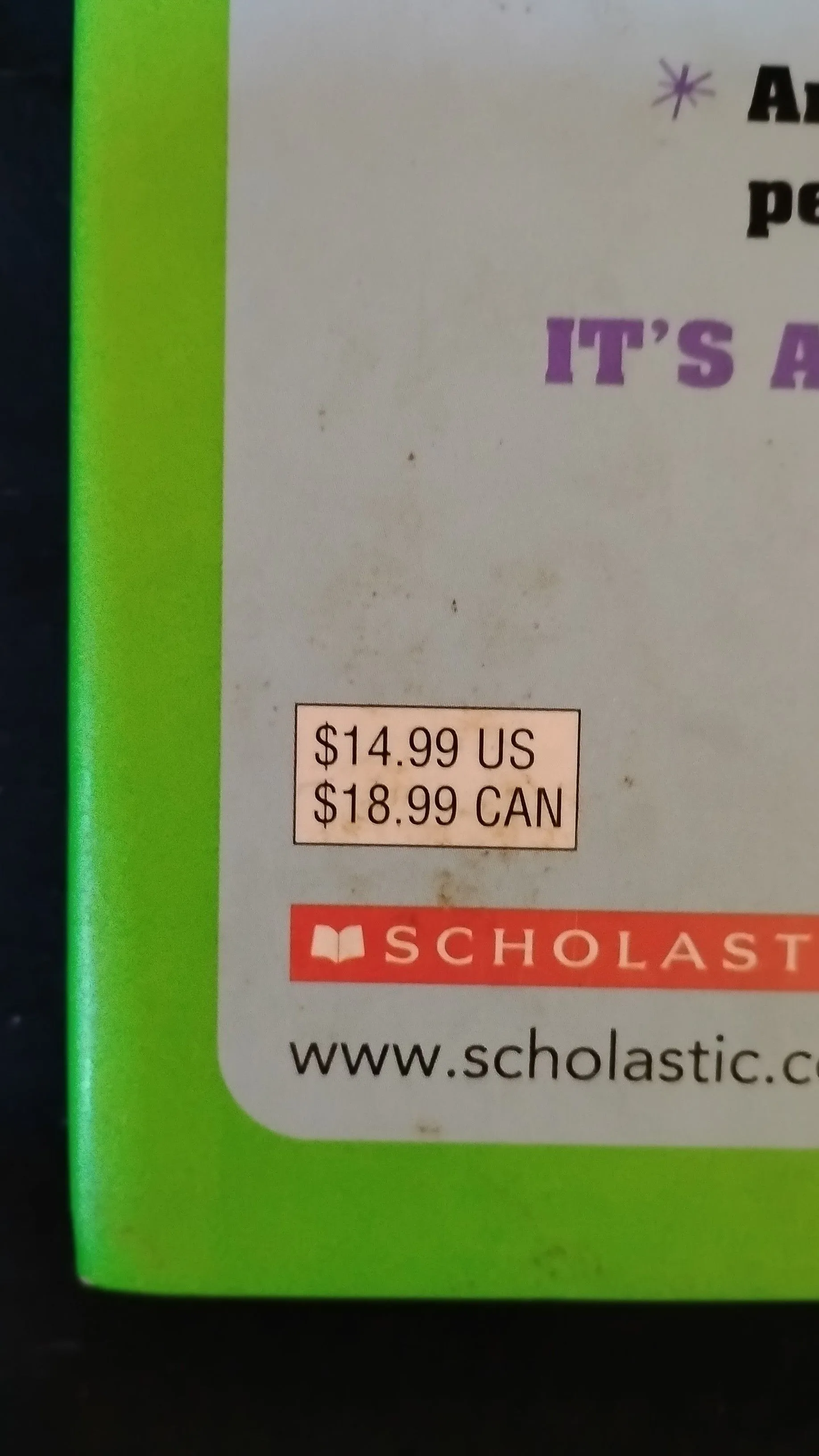 3cdd9769-b1d9-43cd-aca2-ca10d0a032f2