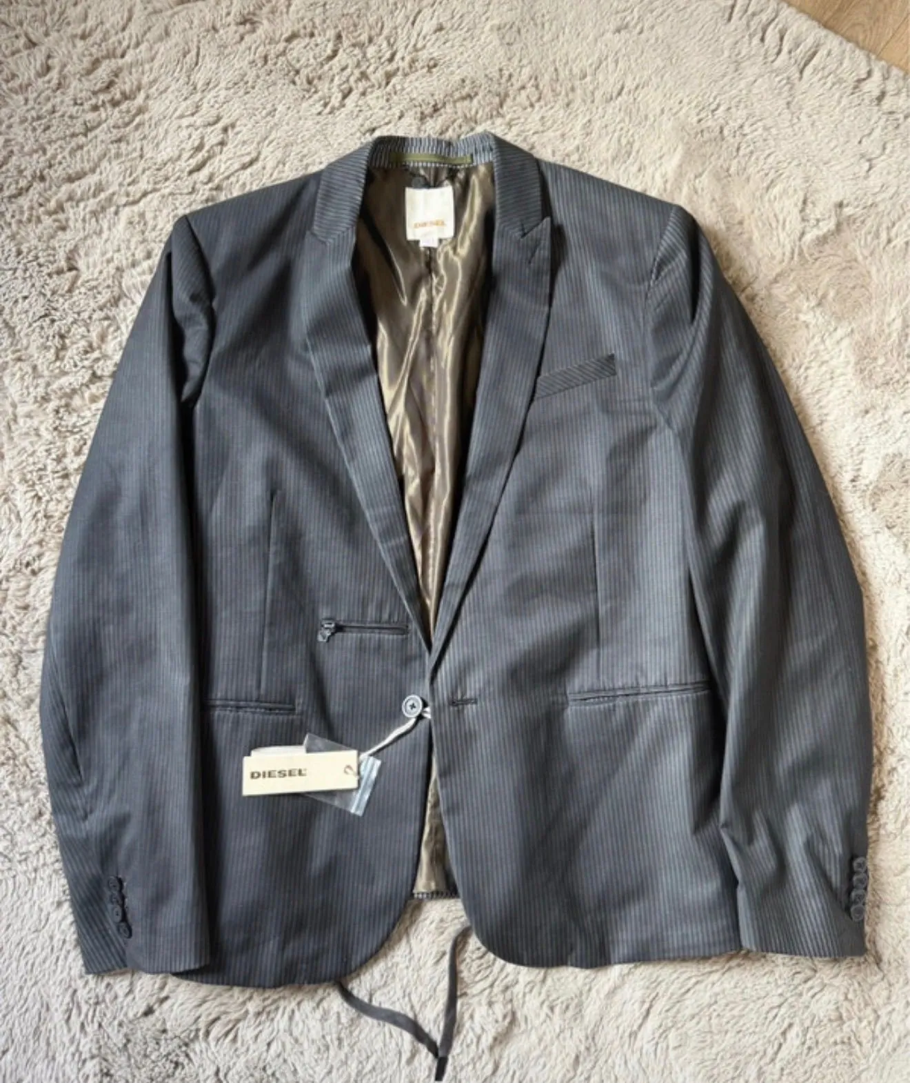3cded3eb-5505-4dcd-b7c5-c87a5d3a77fd