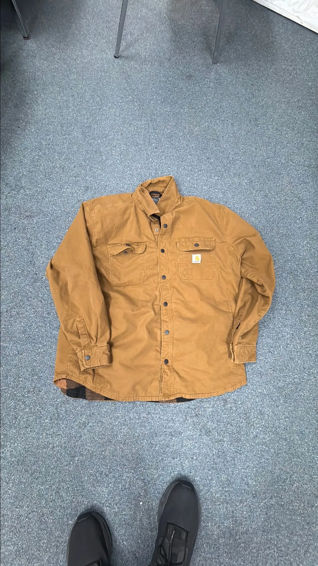 3cdf331f-d9bc-489b-bbde-bd14634cb5d8