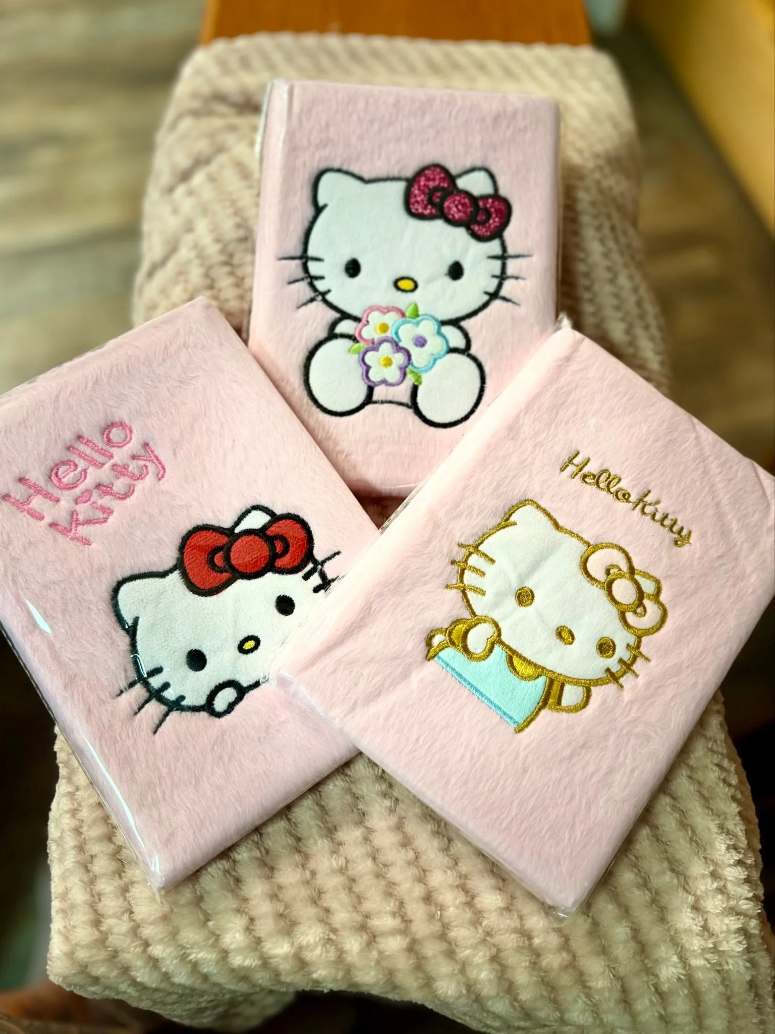 3cdf5fa2-8a2a-4094-b7f7-af047b2d5887