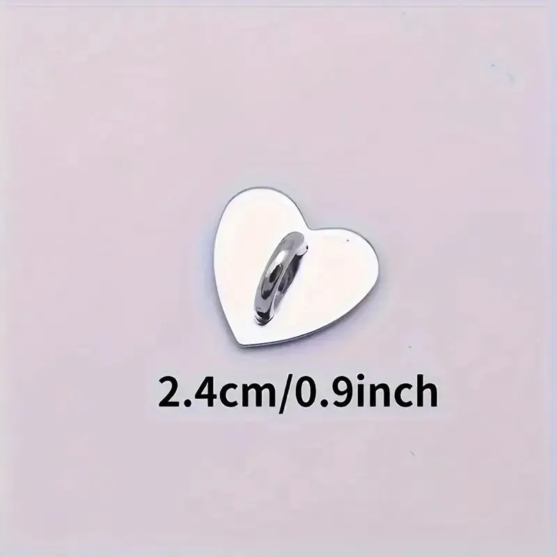 Listing Image Blurred Background