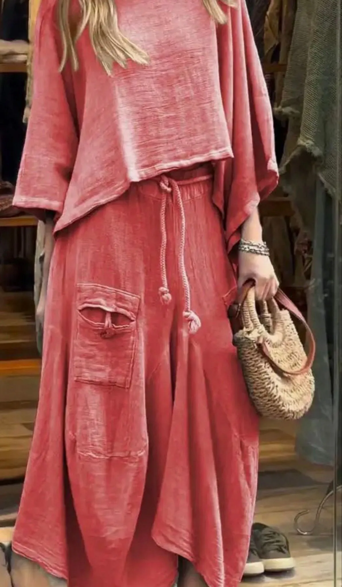 3cedb32b-1cad-4680-95a2-e458ec65a85e