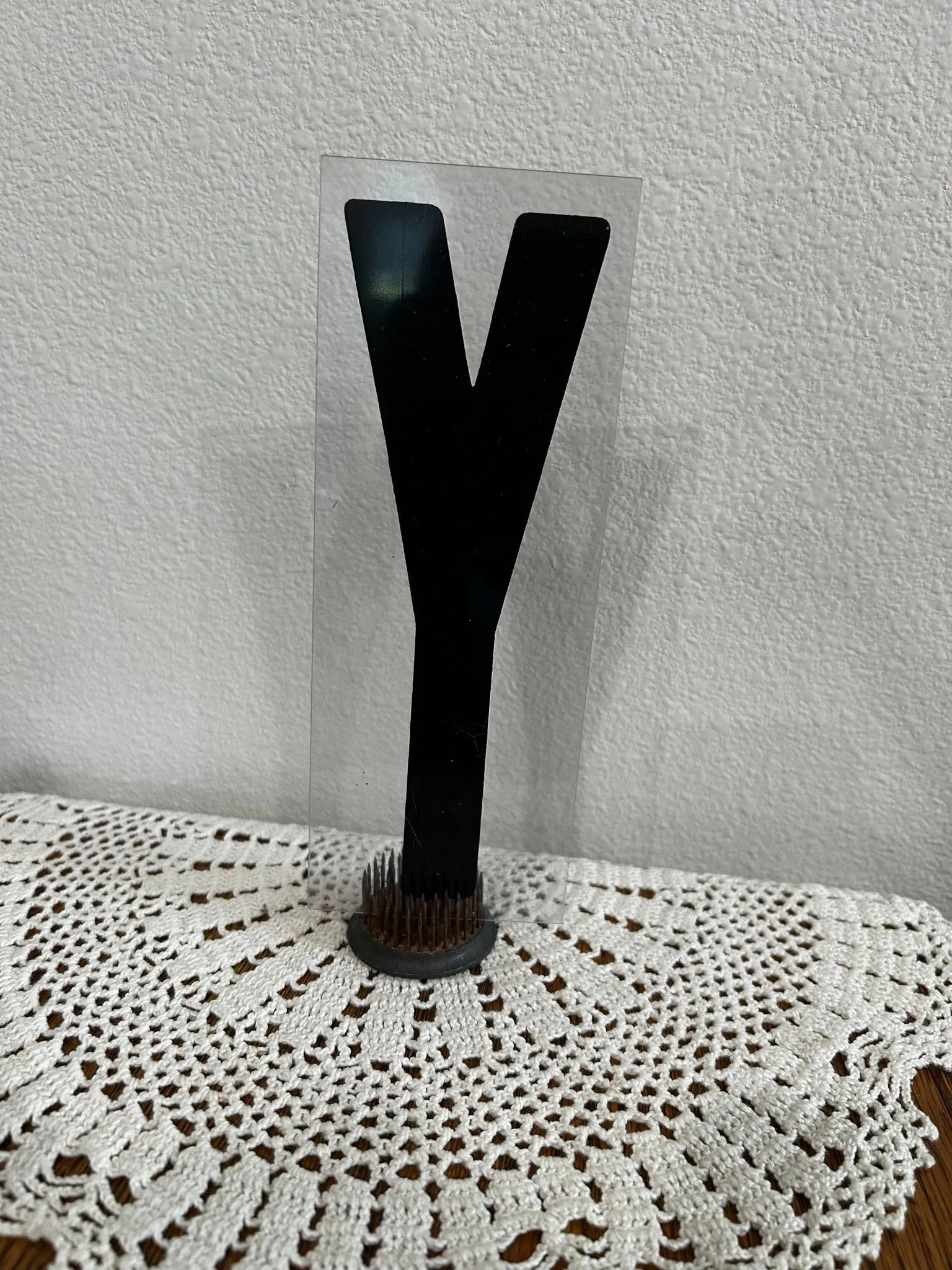 3d00e49a-39b1-4d27-a8d3-76052ec0b946