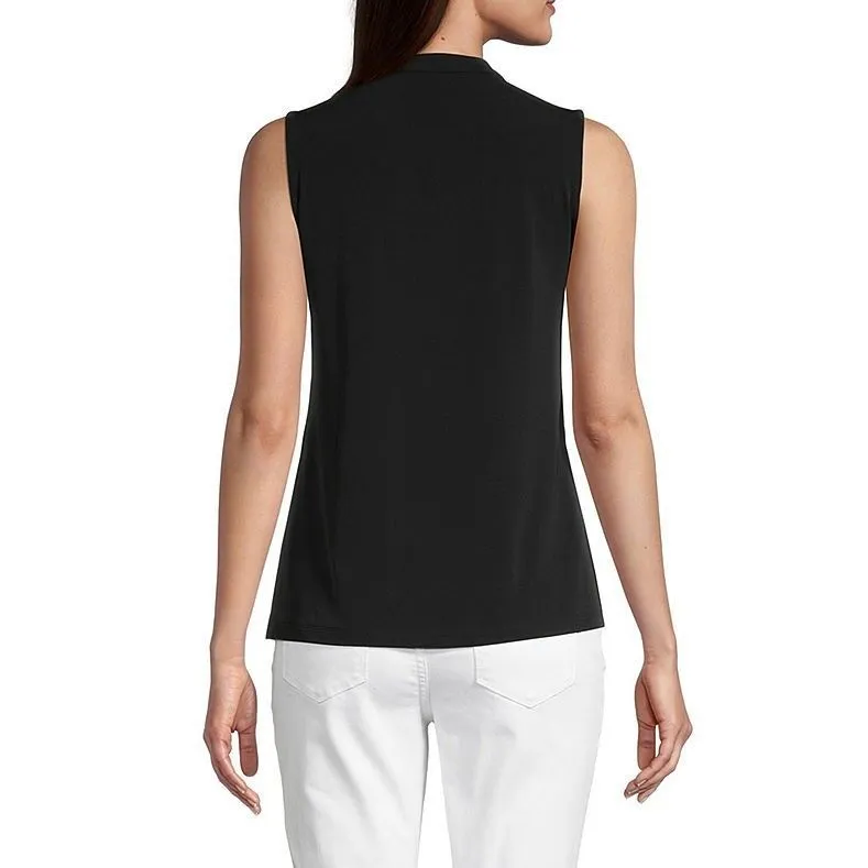 Listing Image Blurred Background