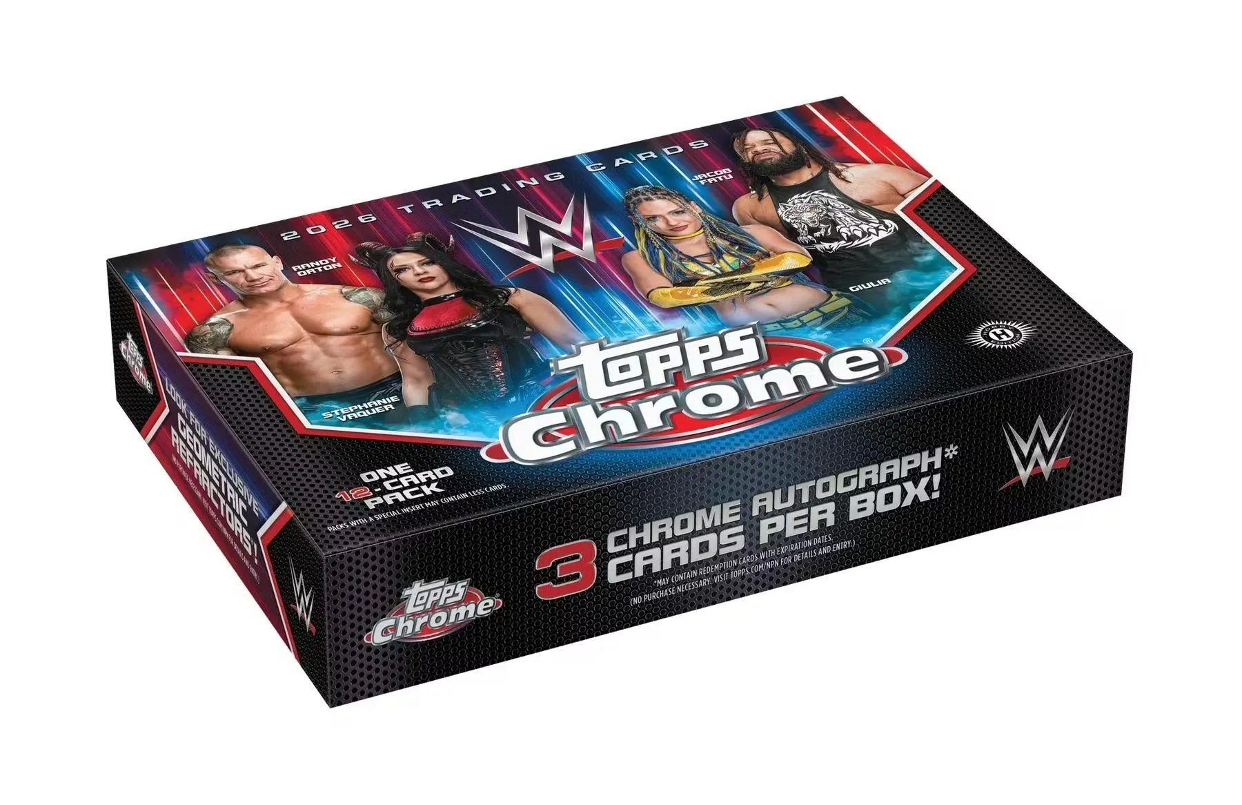 3d0977ed-e7b9-4261-ad14-be3b1b6a038c
