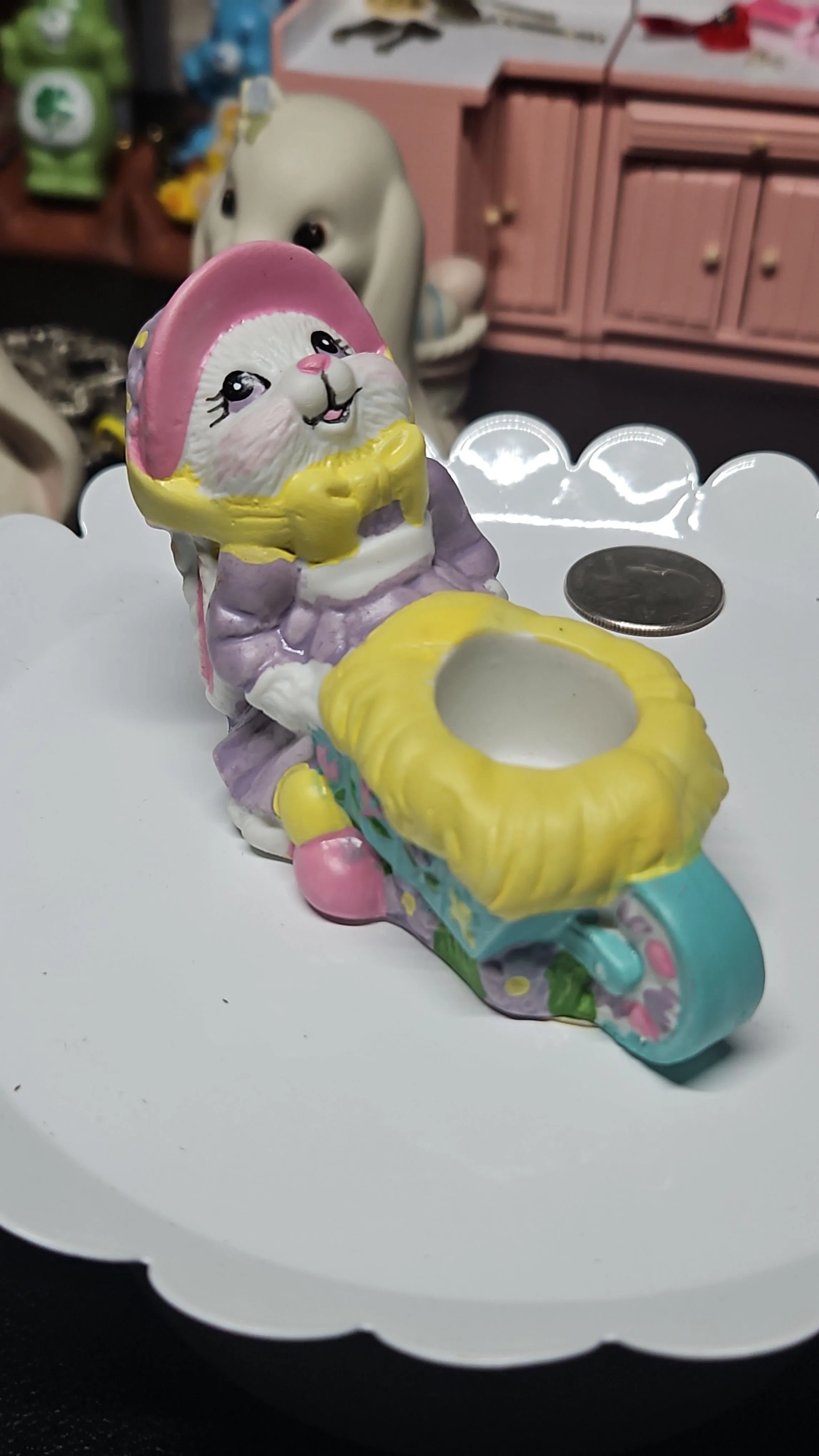 3d098ebb-85f0-4418-8c2f-883fd9129a4f