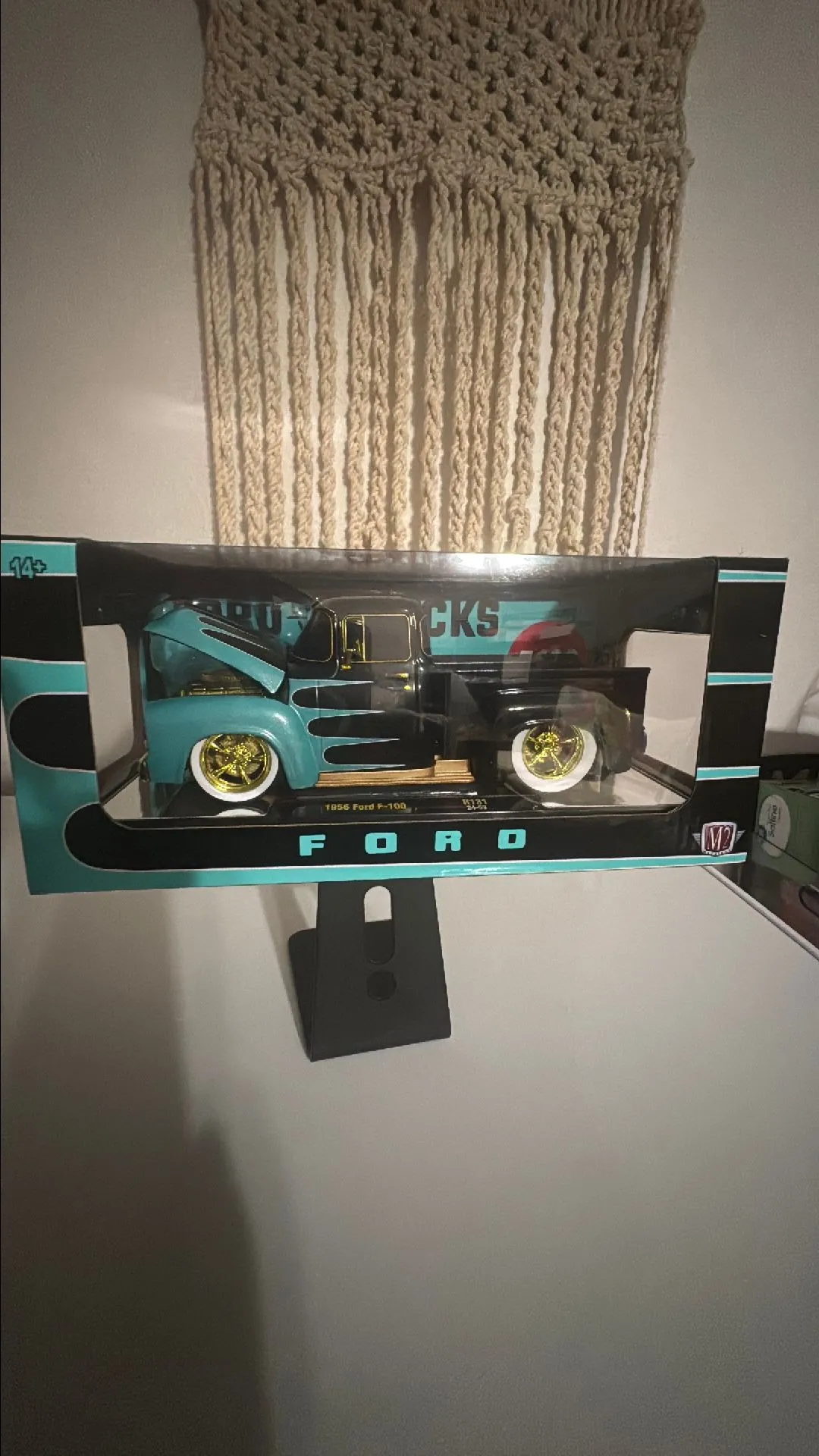 3d0b8105-97fc-4064-ba3c-9c26ad26ef91