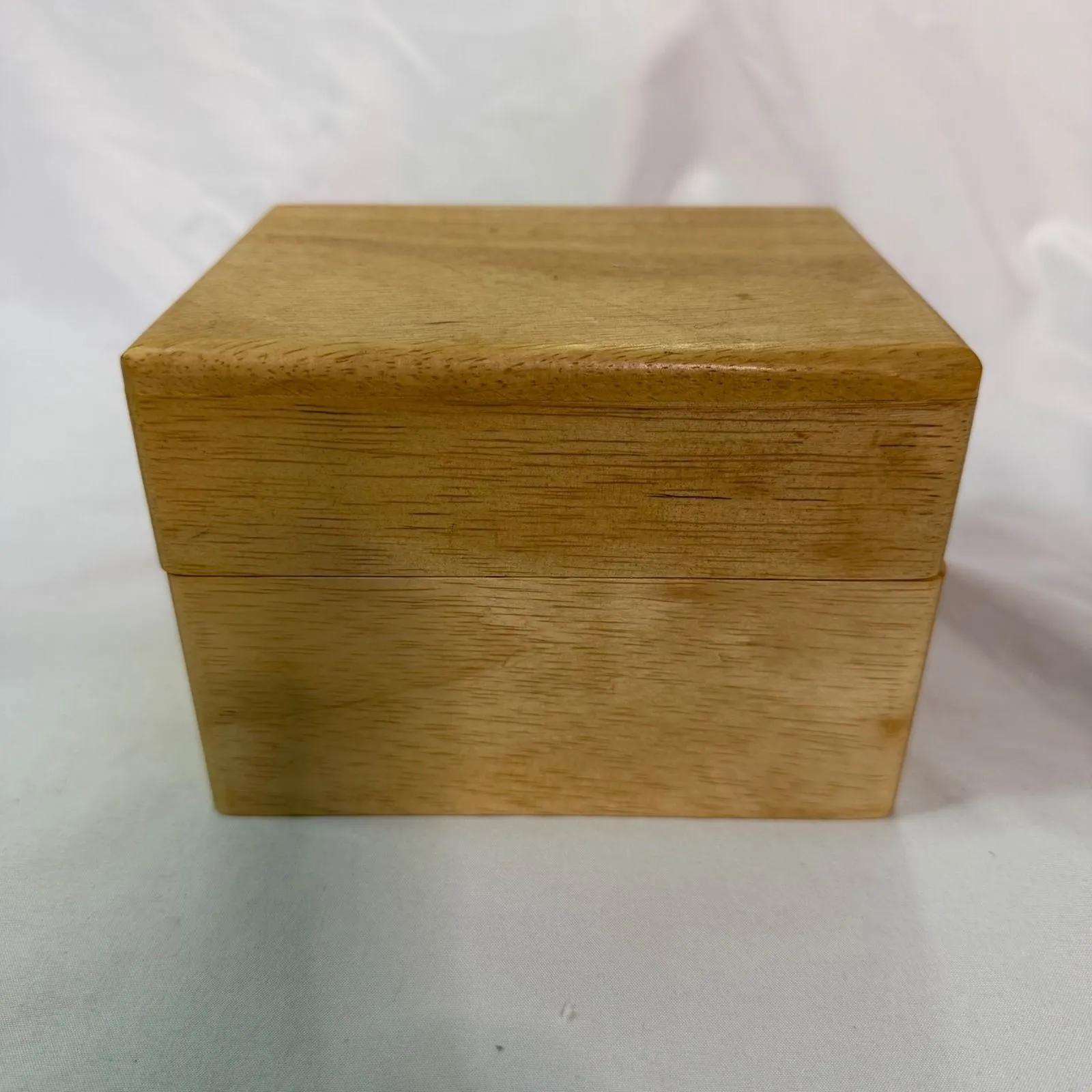 3d1319ac-6d6b-4e75-b9c9-5710c61e3e3b