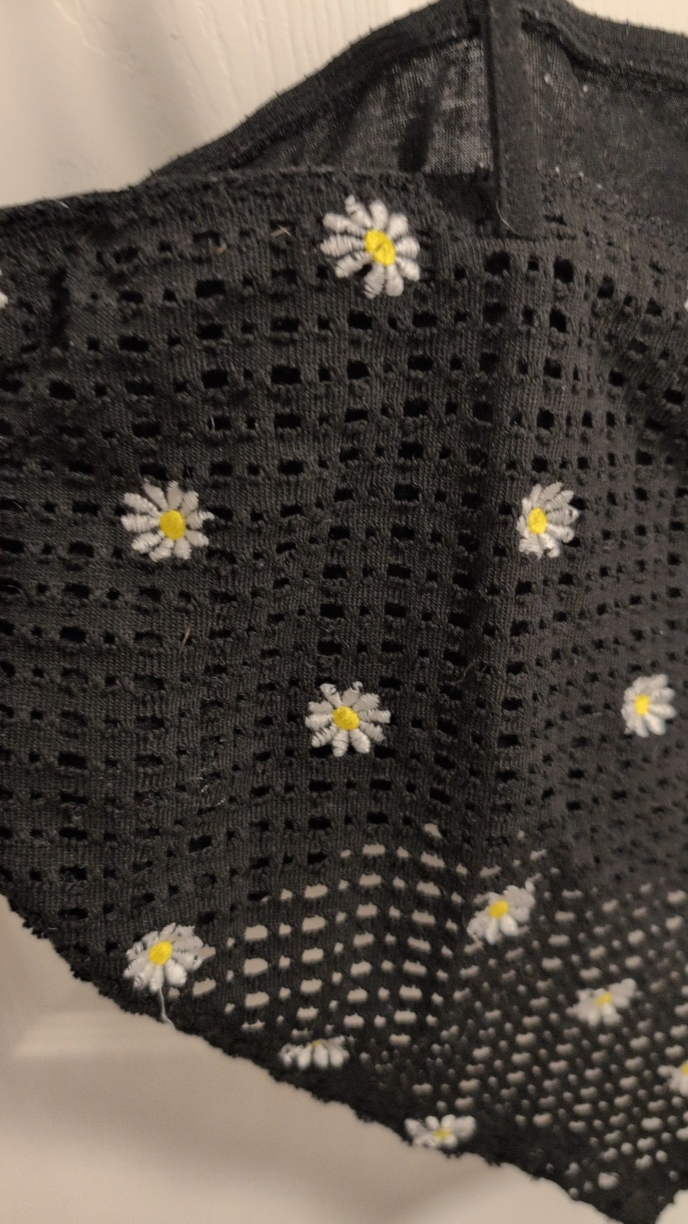 Listing Image Blurred Background
