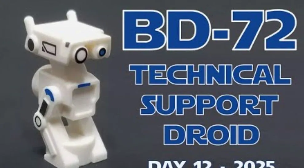 3d156f02-73d1-4009-9bb2-d29b668e1fb9