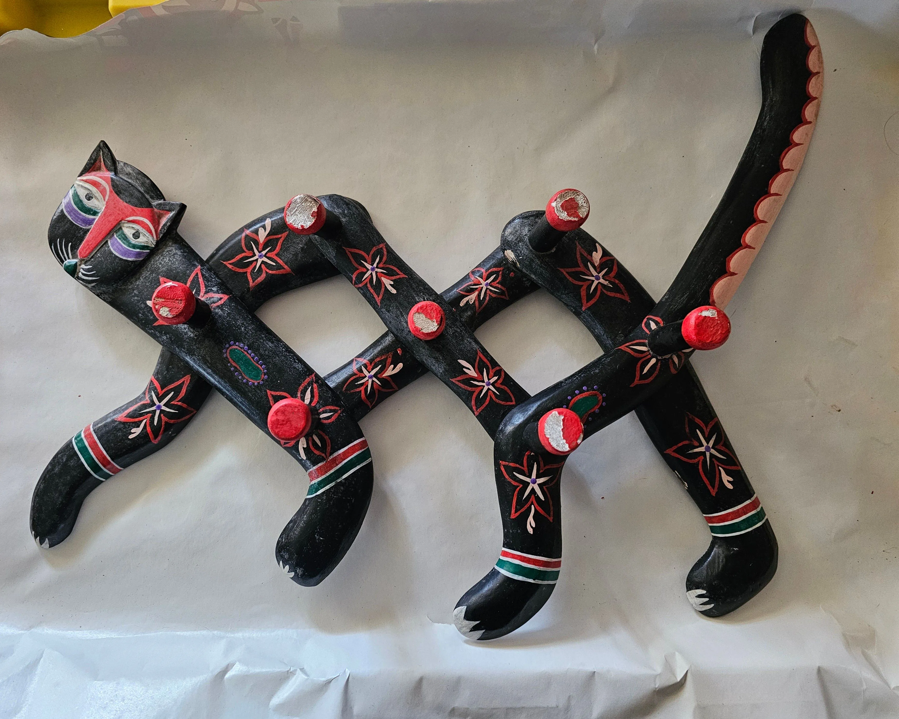 3d1582aa-e94c-47c0-8ec4-fb730ab7ba43