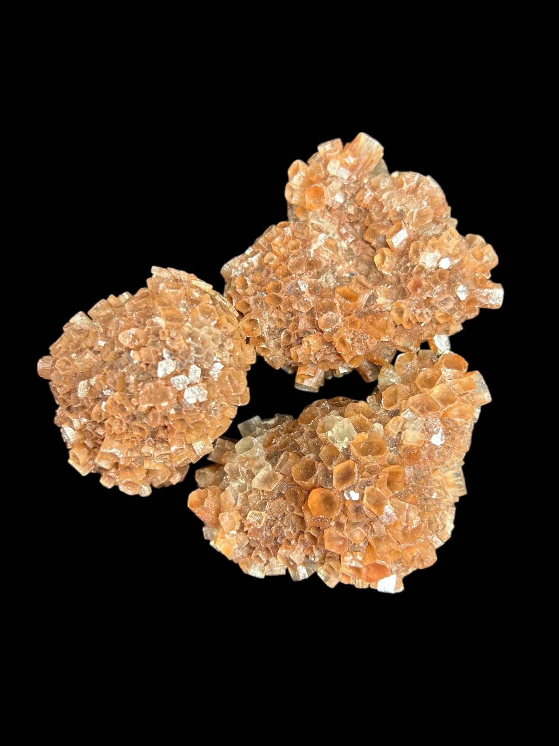 Product image for Aragonite Specimen