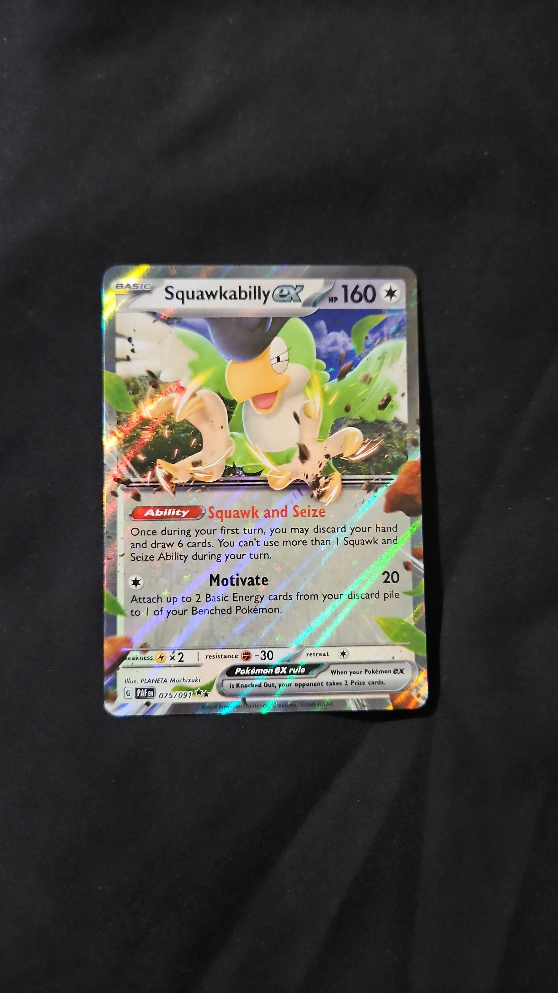 slaking v pokemon card price Slaking V (058/078) [Pokémon GO] – Gamers Paradise main image 1
