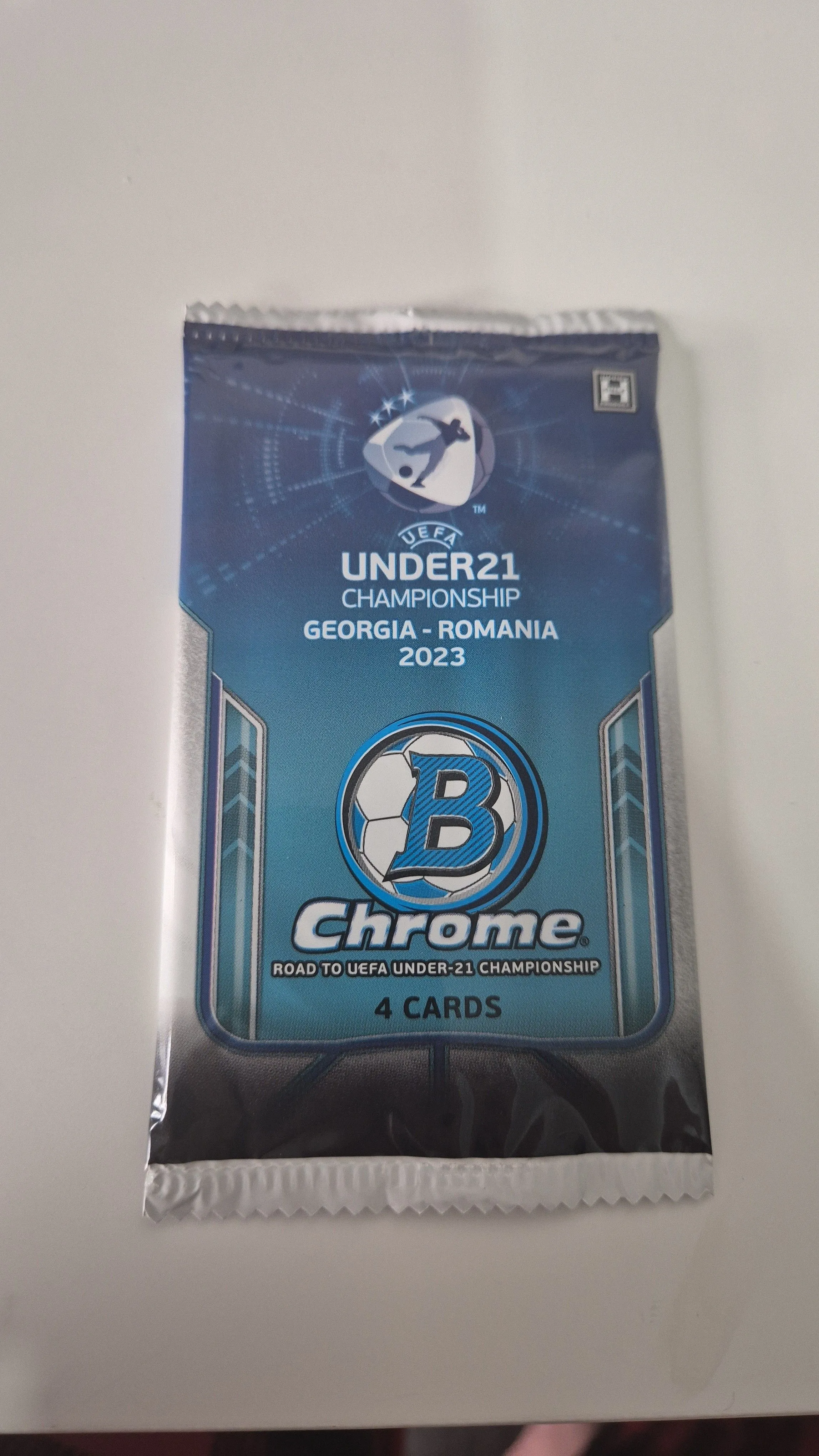 3d19dc4e-d087-41cf-ae14-c3b04ca8d9ba
