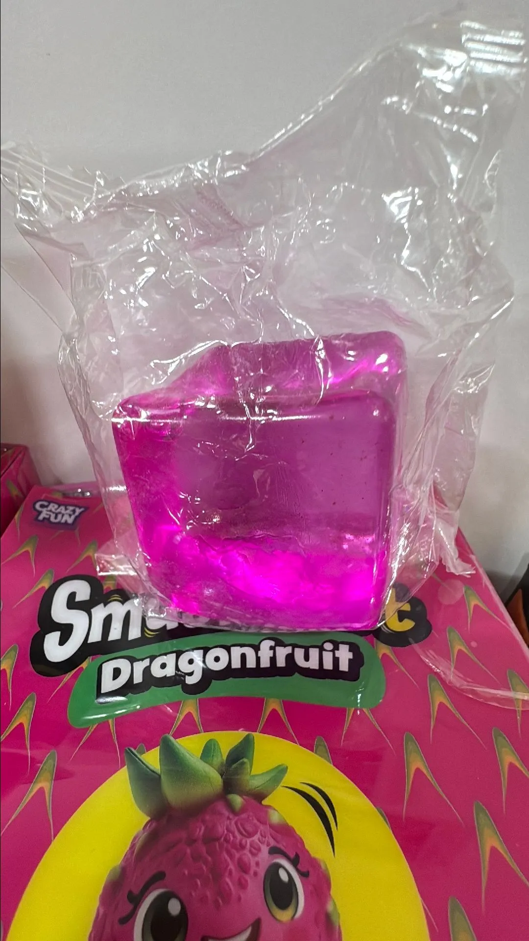 3d1cb7f6-e407-4661-a7e6-e871493acdf6