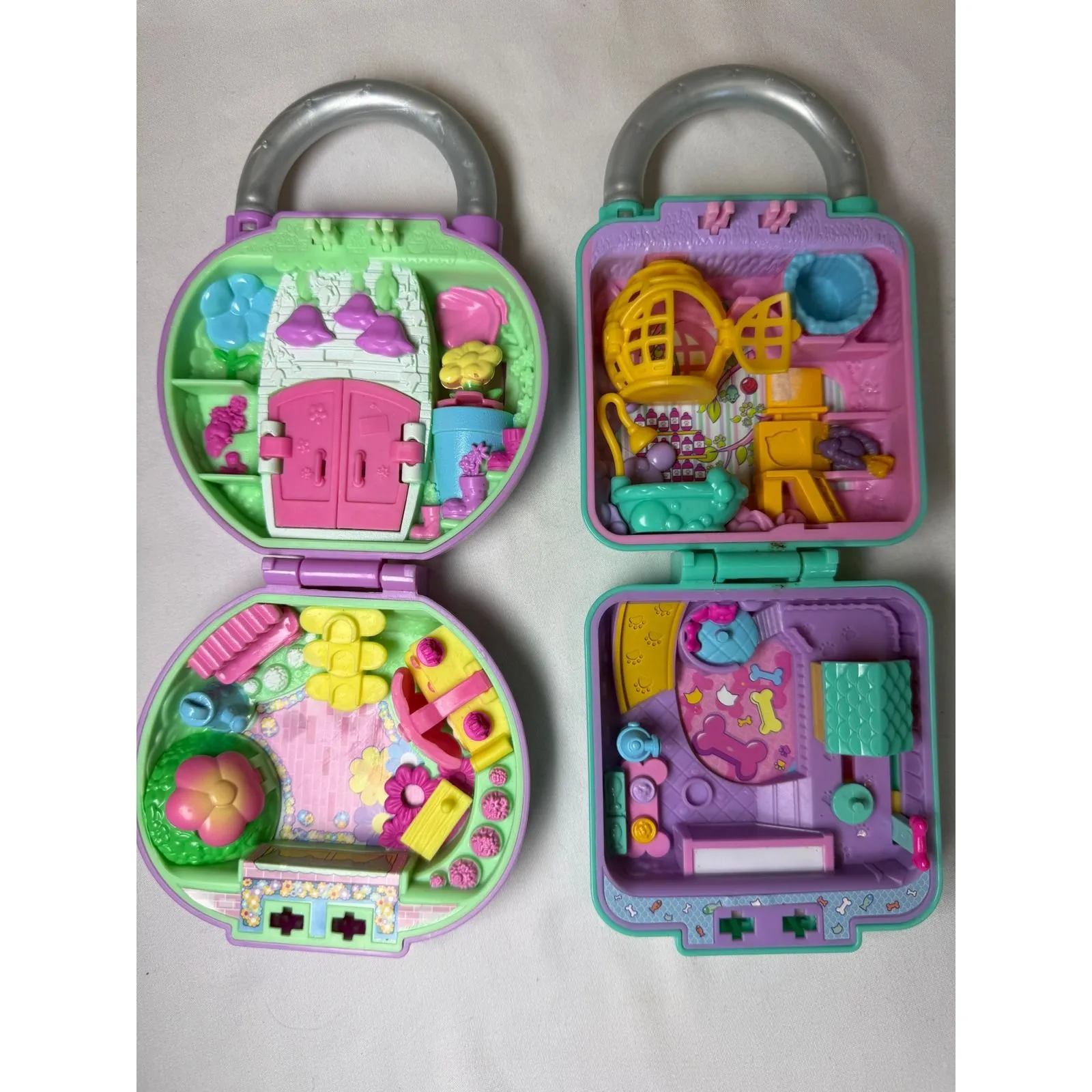 3d1d702d-bdfd-45bd-9d09-c4b01d91b137