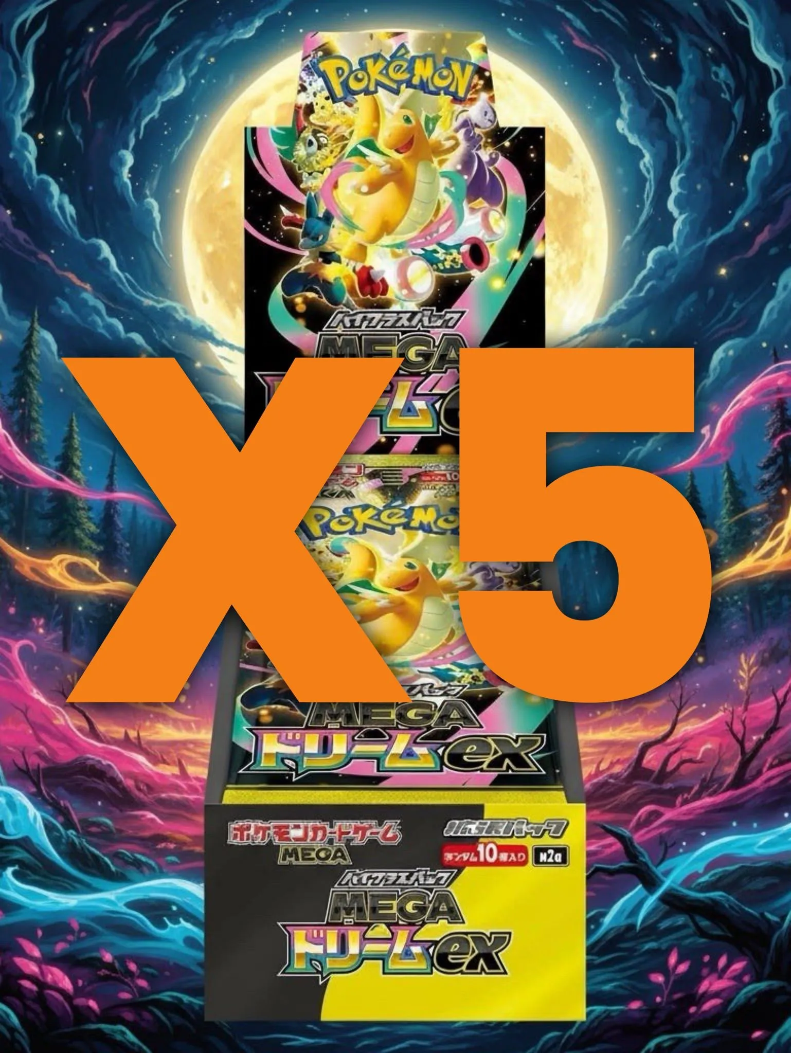 3d1db22c-5bd2-41c6-acd1-1fca3efd368c