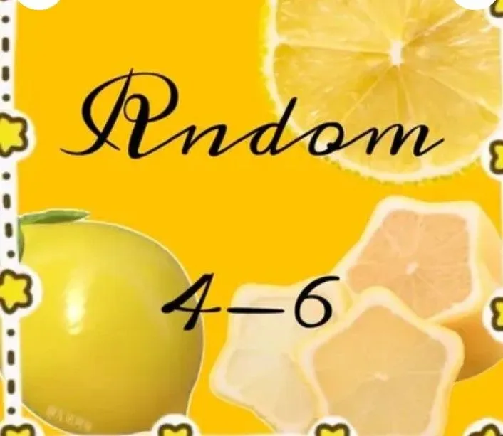 3d211fe7-c1c6-4e41-bd3f-002711d968c9