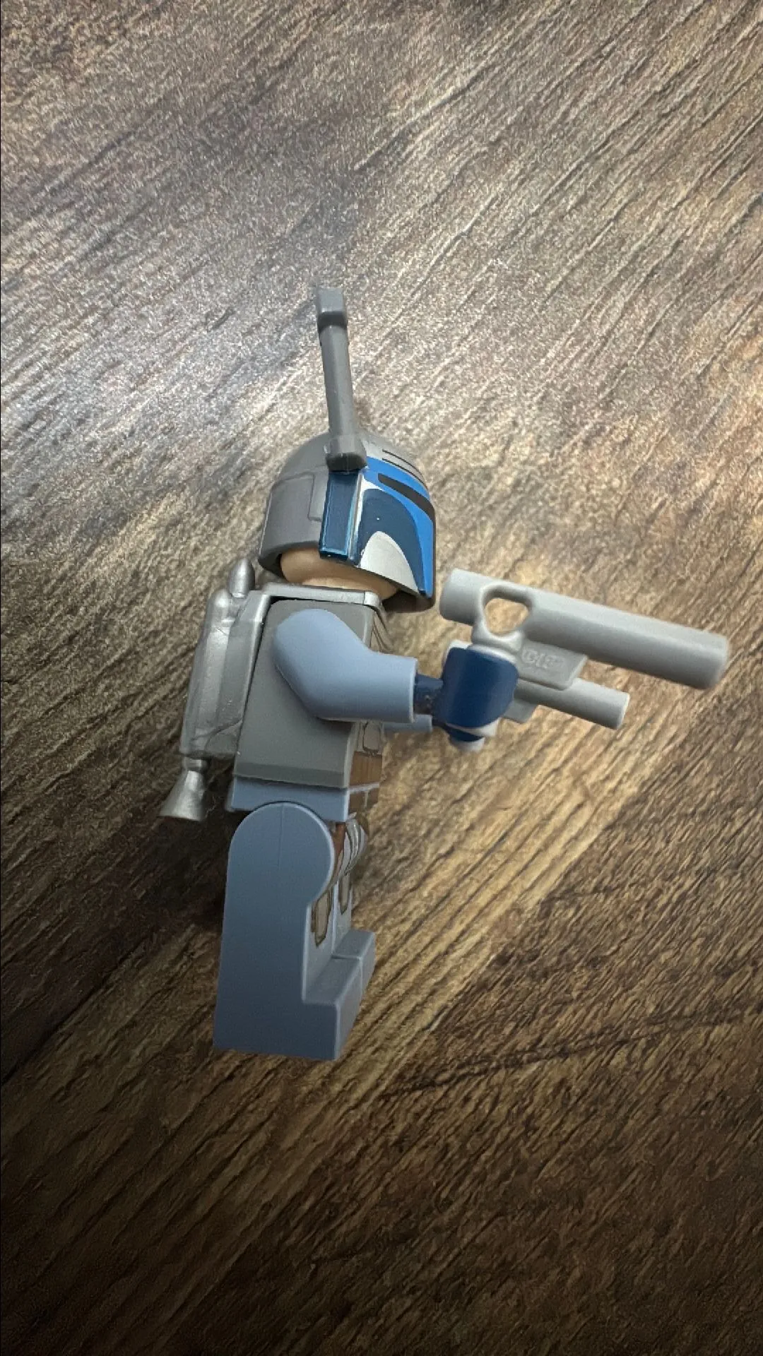 3d251c21-dc2f-43f6-a818-8a4ae9a26e63