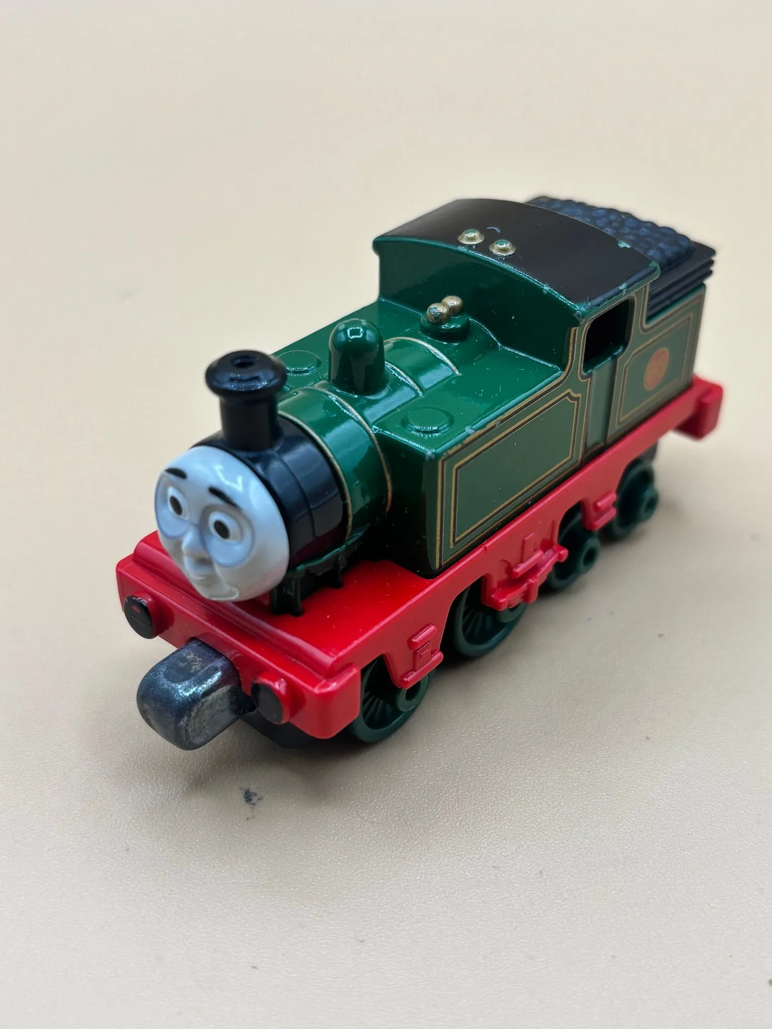 3d270ae0-4a48-4f52-be70-2a3d0793d9f0