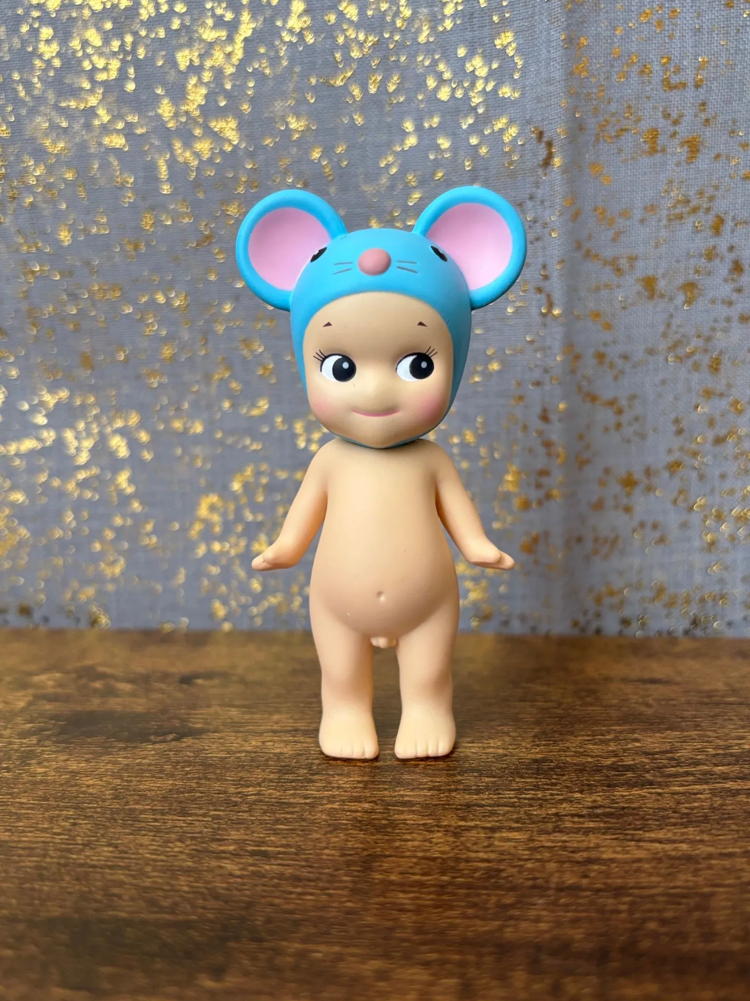 3d2de005-b9ee-4020-9159-d1ebc0c4d6dd