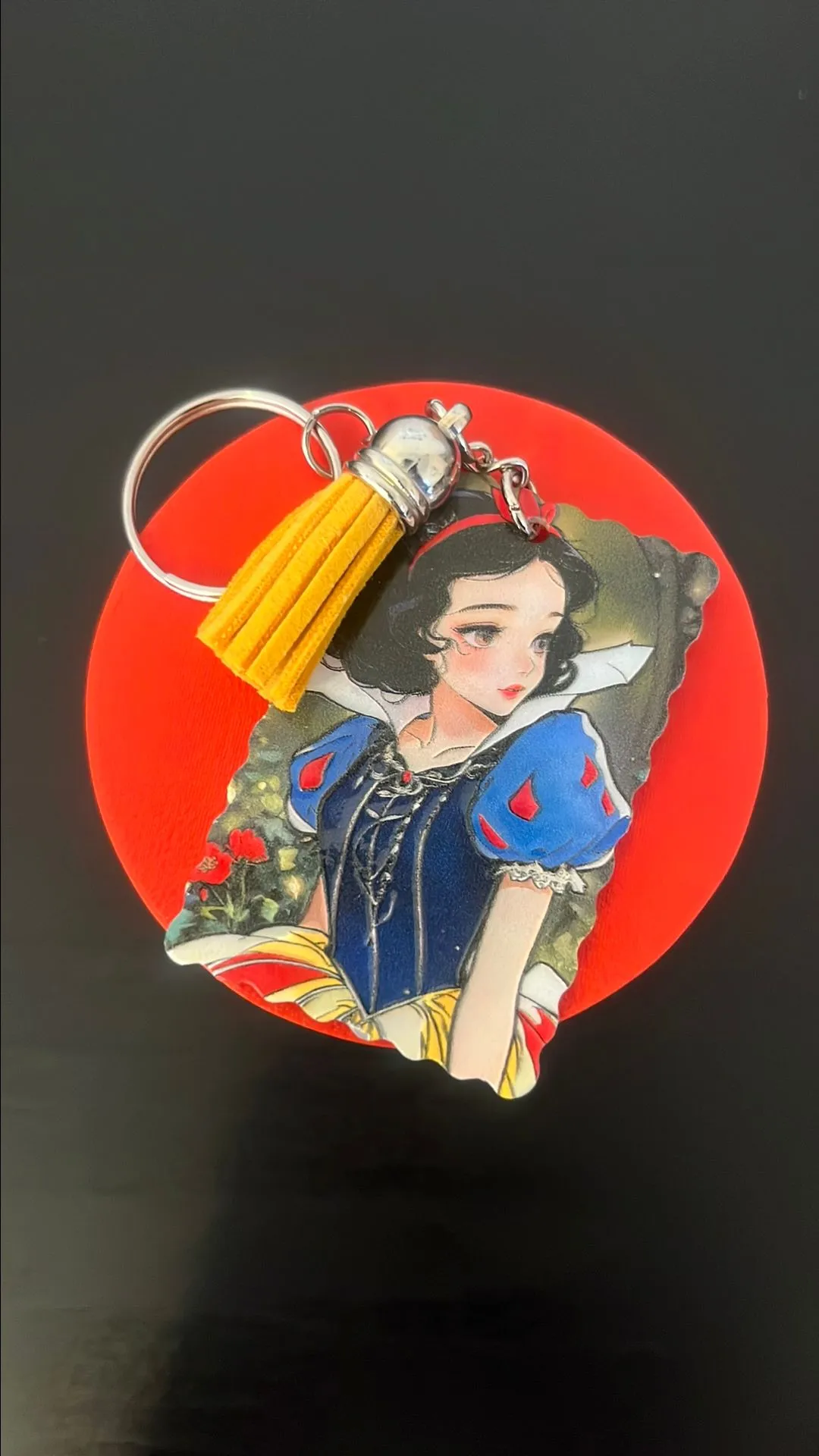 3d2df428-327b-461f-9fe1-2ec36307f57d