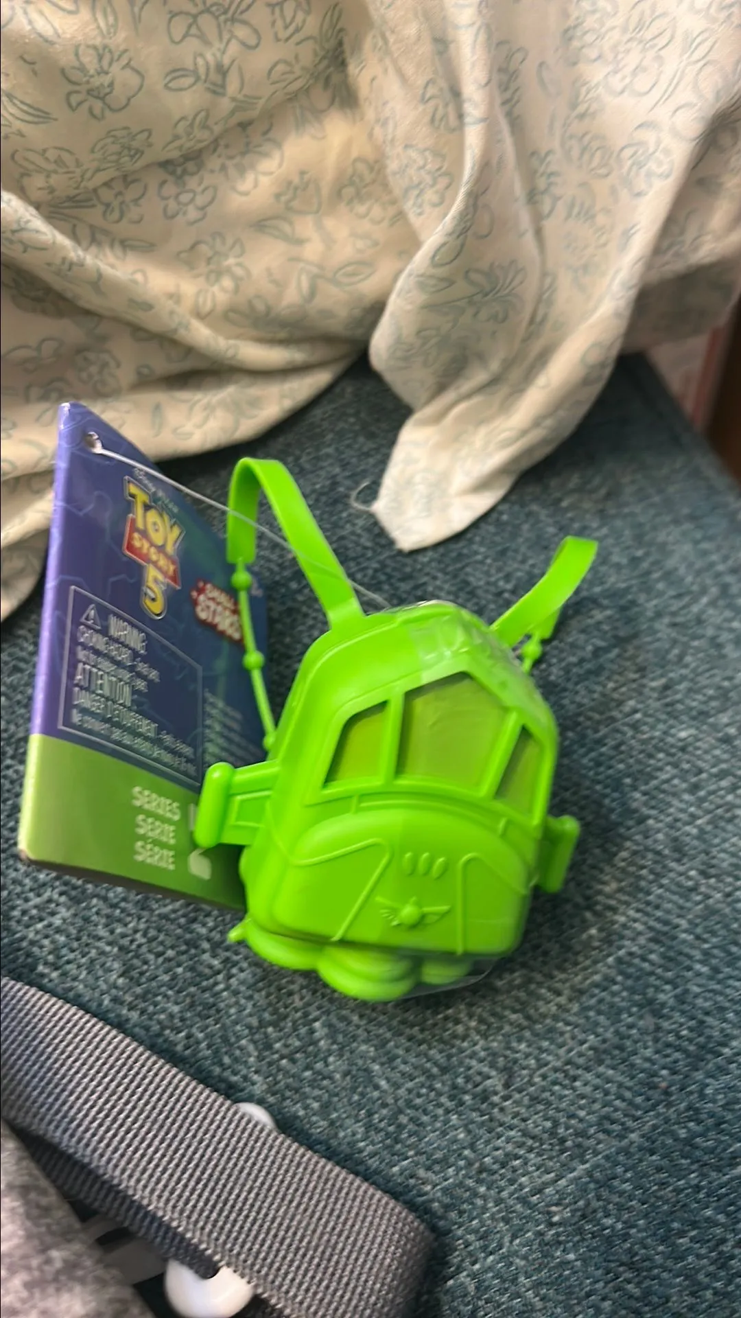 3d2e71da-e736-47dd-b960-87f0e99c1d6e