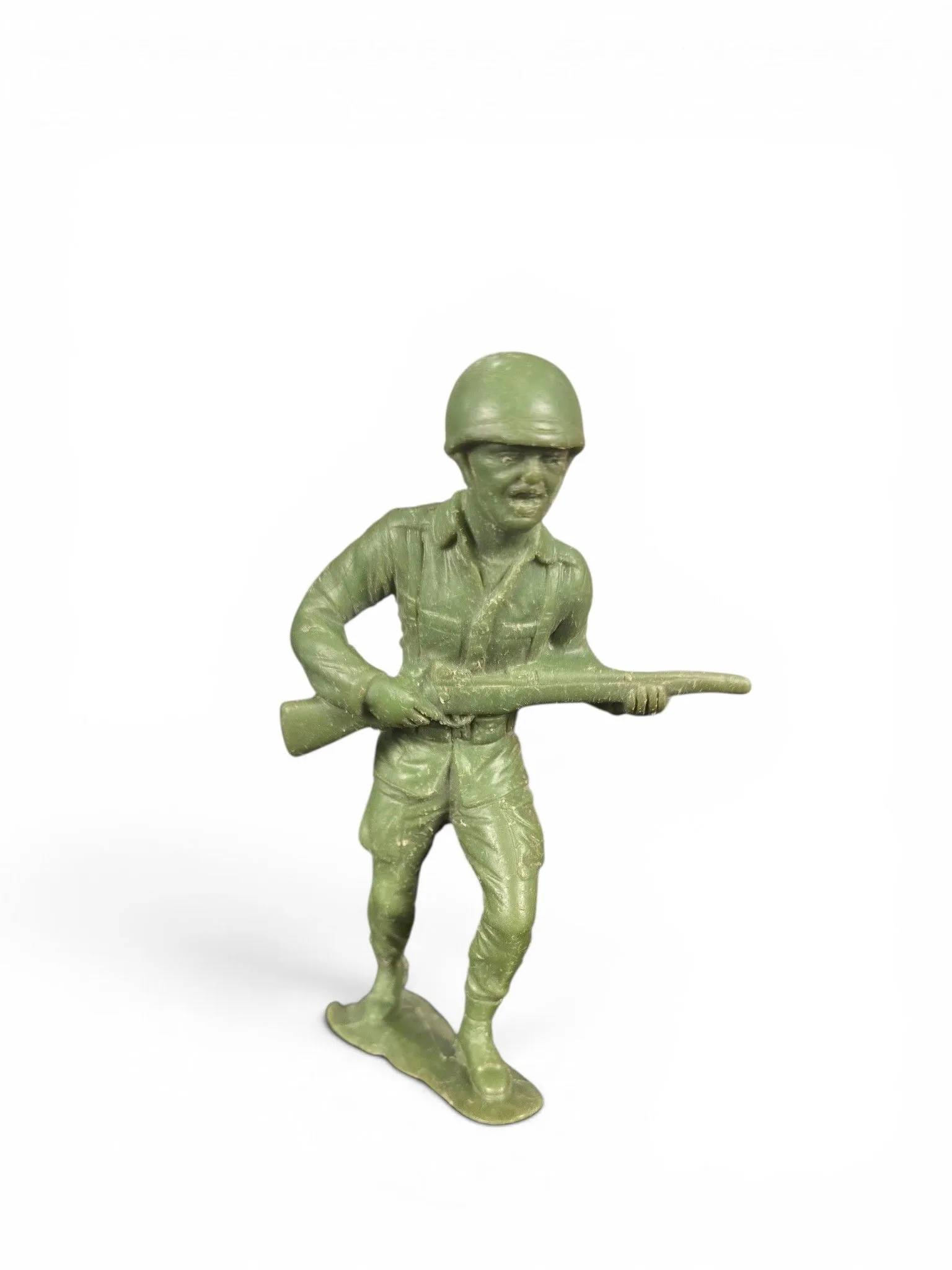 3d31e2b8-bdf0-40c1-9ead-03ef37bcac06