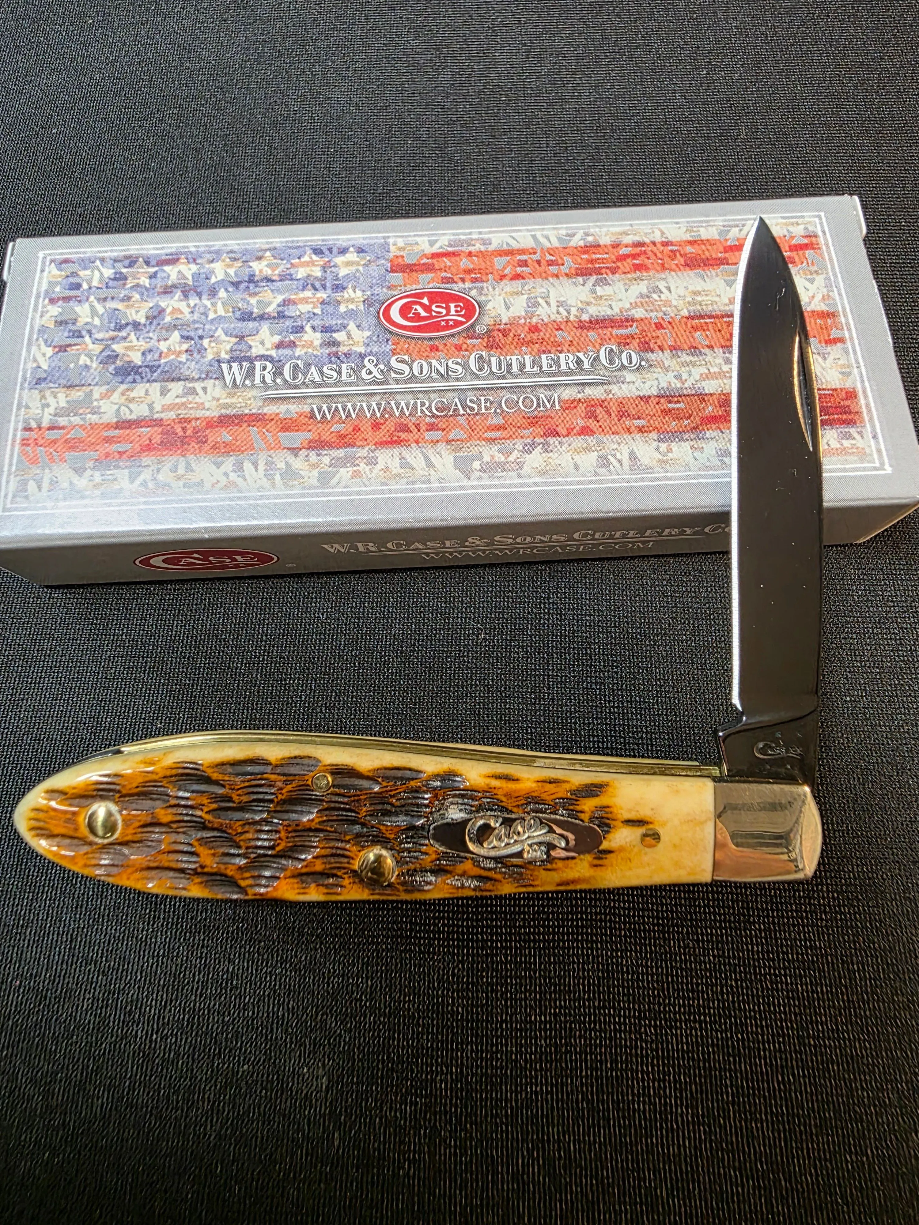3d31fe2f-992d-4066-9fe1-ebe16d39a17d