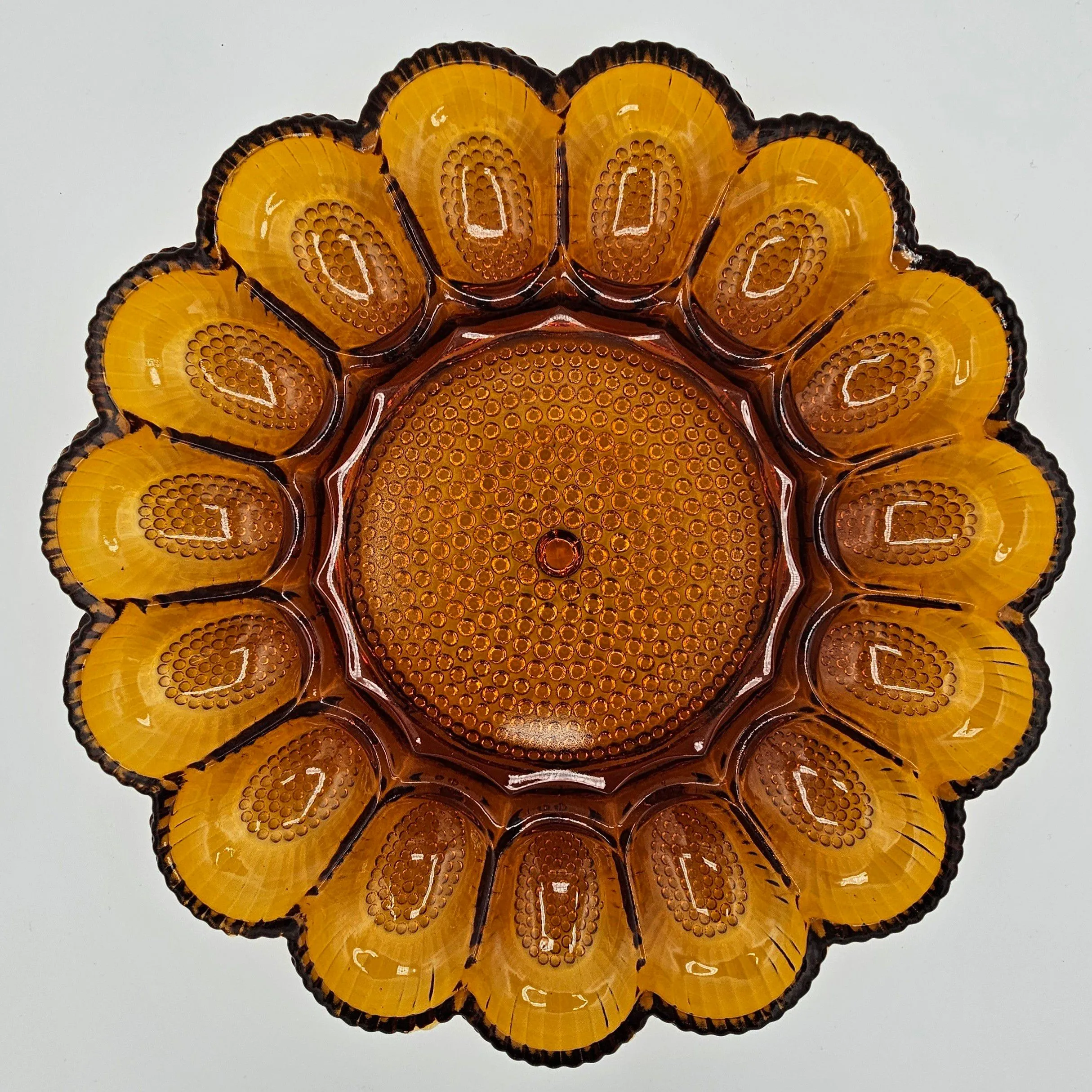 3d34fa17-72fd-4bf8-a58f-20e8a85789c7