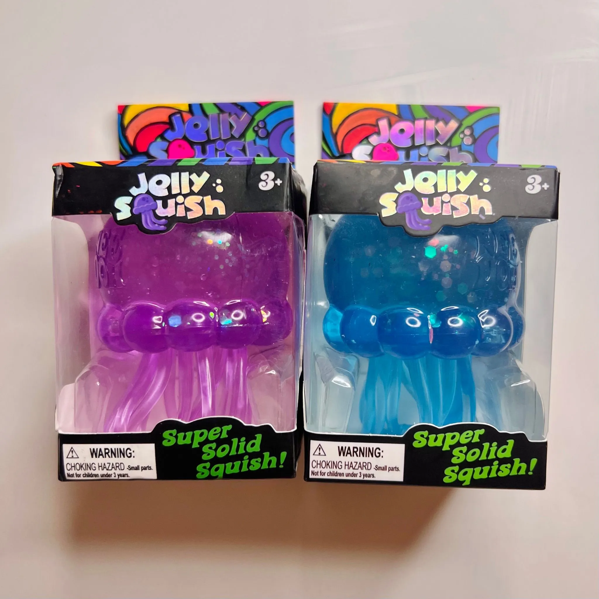 3d351b03-c28a-4cd7-947a-99f5ee77a839