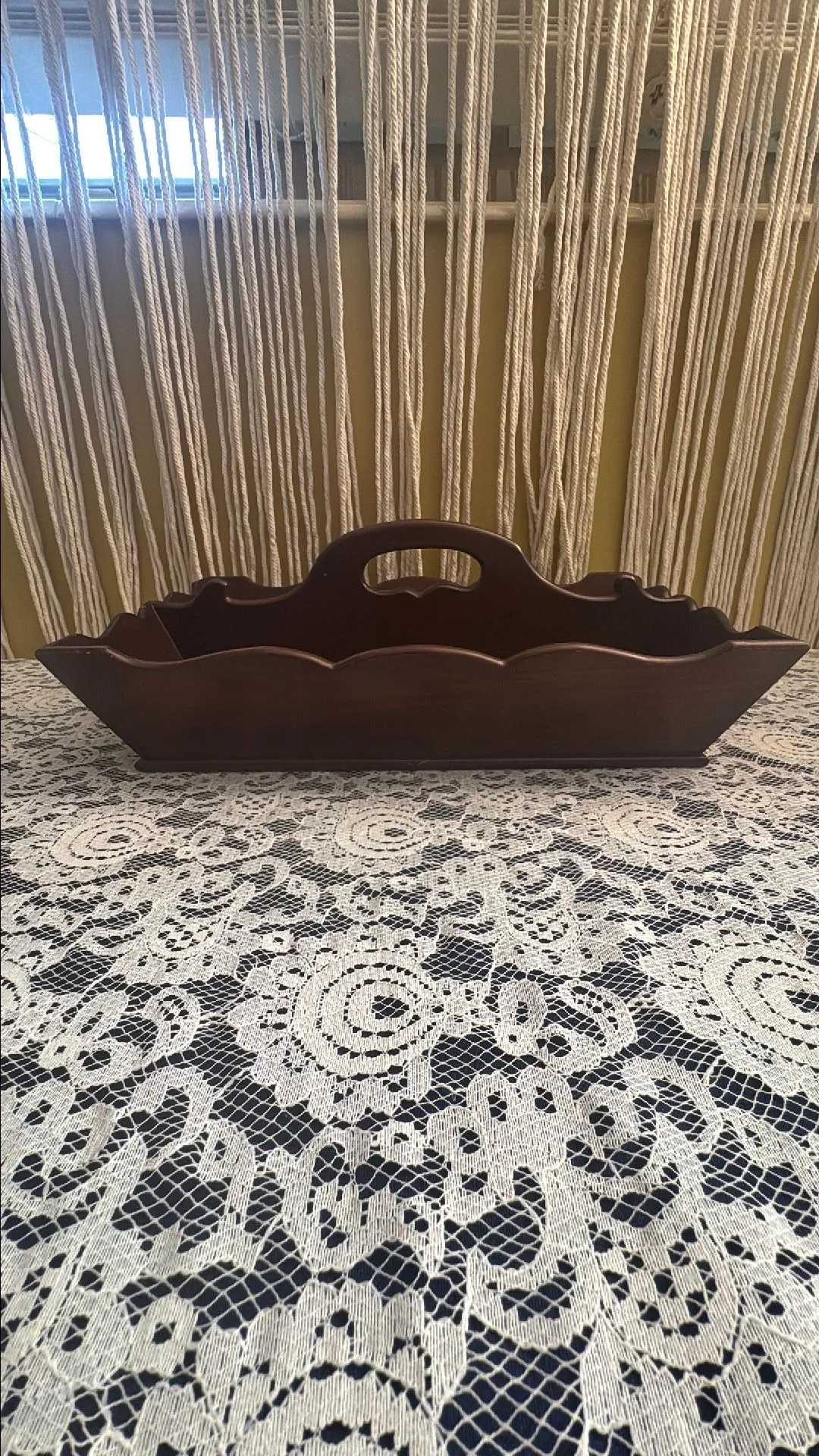 3d36c4fa-c96b-4b97-bb56-3176eebb9ac2