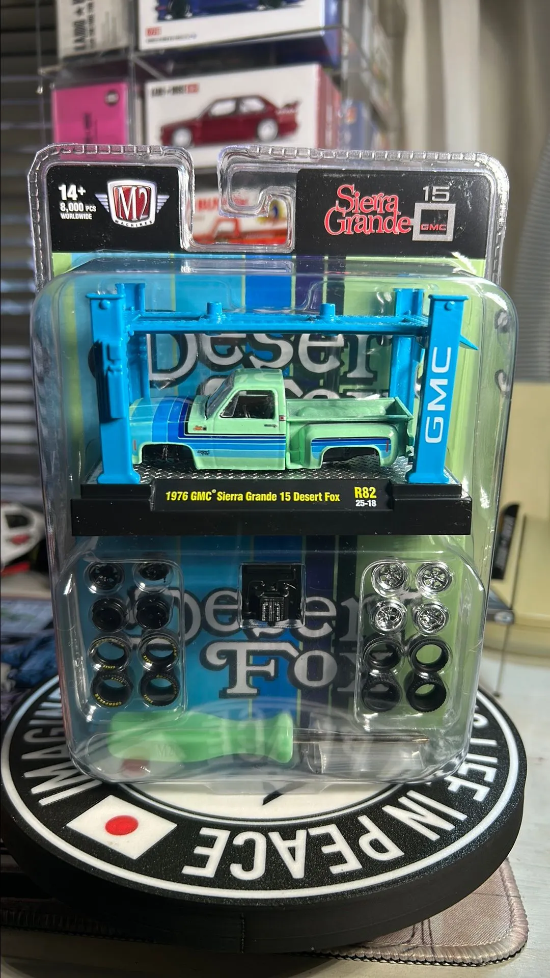 3d37fa6e-e96f-45cb-9ba0-1f4f7946bc9c