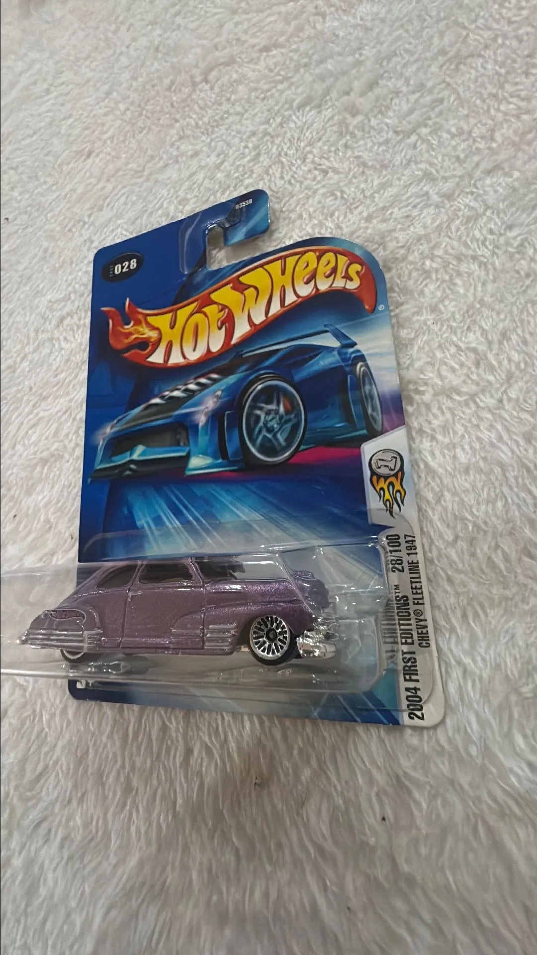 3d3c7cf3-5375-4963-8dca-79bb5c90f7a4