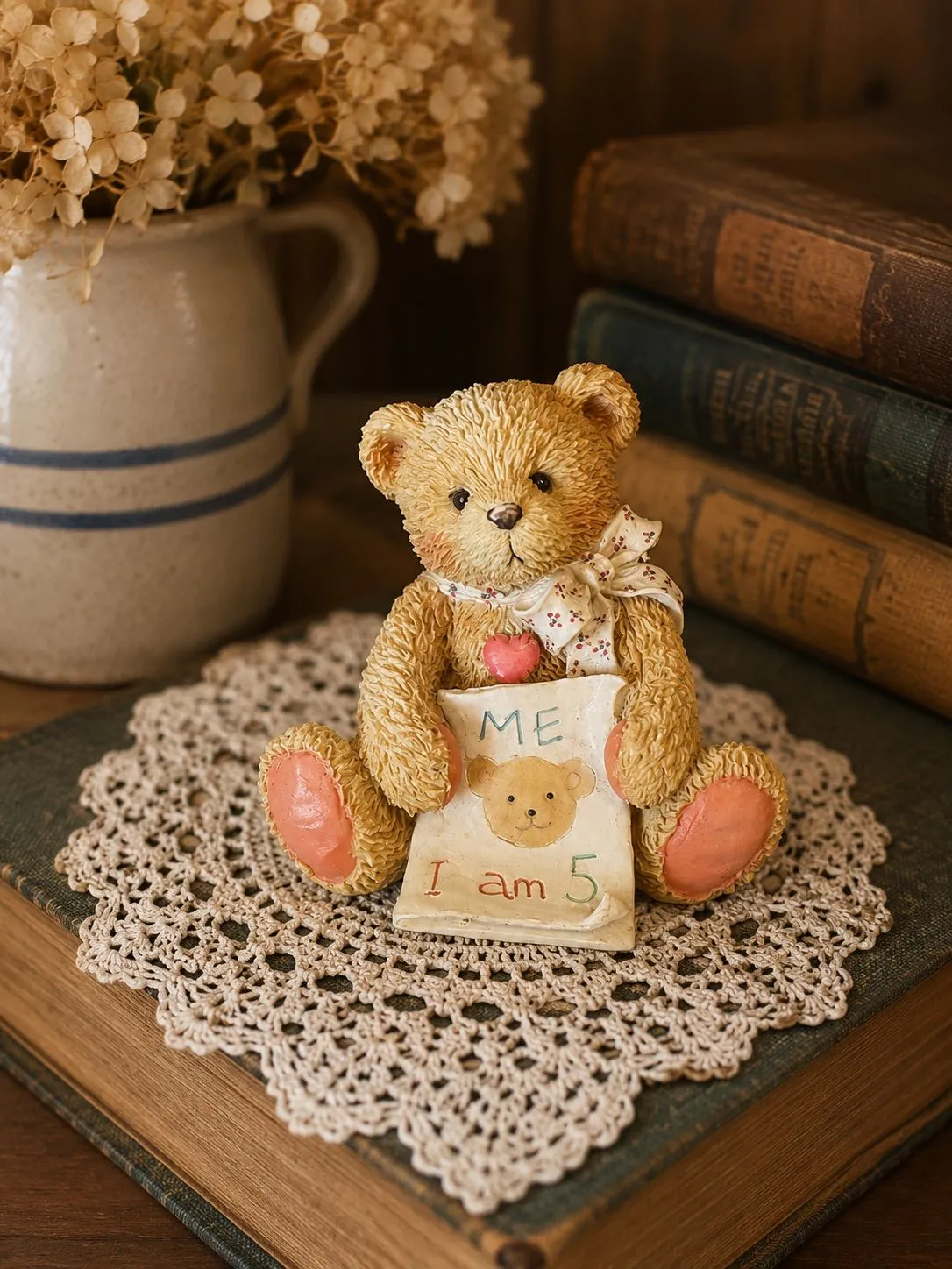 3d3fa8fb-d1b5-432c-9daa-5dce6f23e5d5