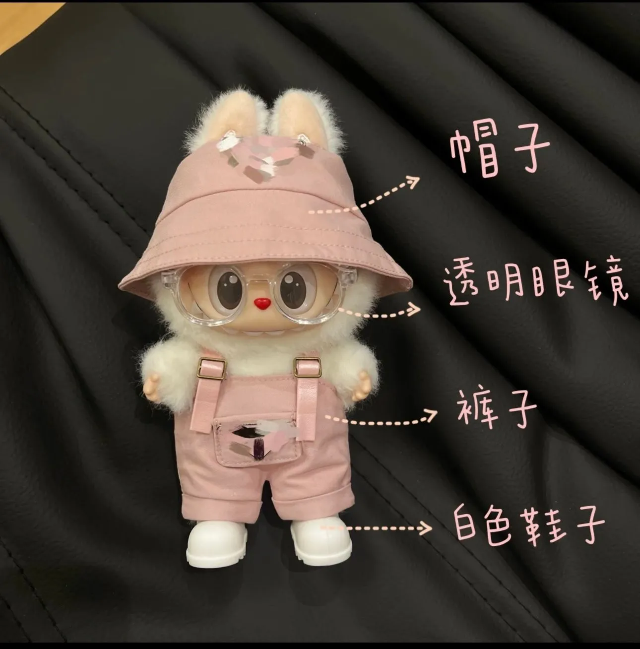 3d44b58d-9efa-41f4-b857-300b70b184e6