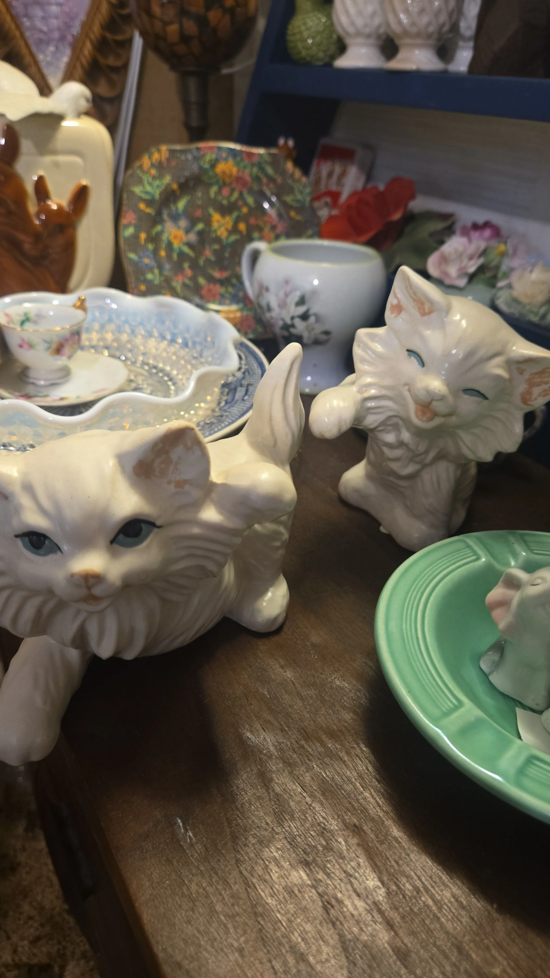 3d4588db-4671-4e2b-95fd-5fc902147204