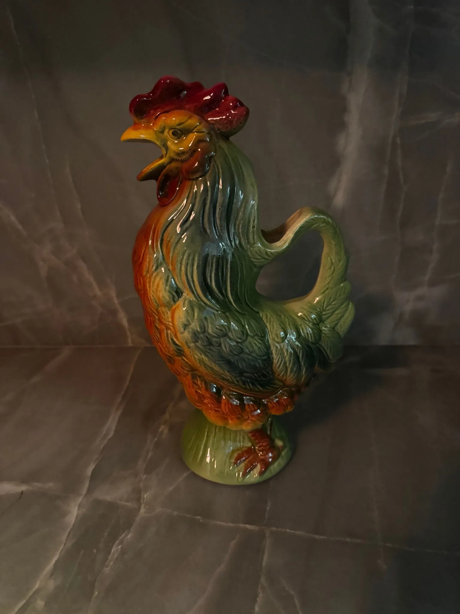 3d508aa2-7101-4cbd-bac3-71086755cfd6