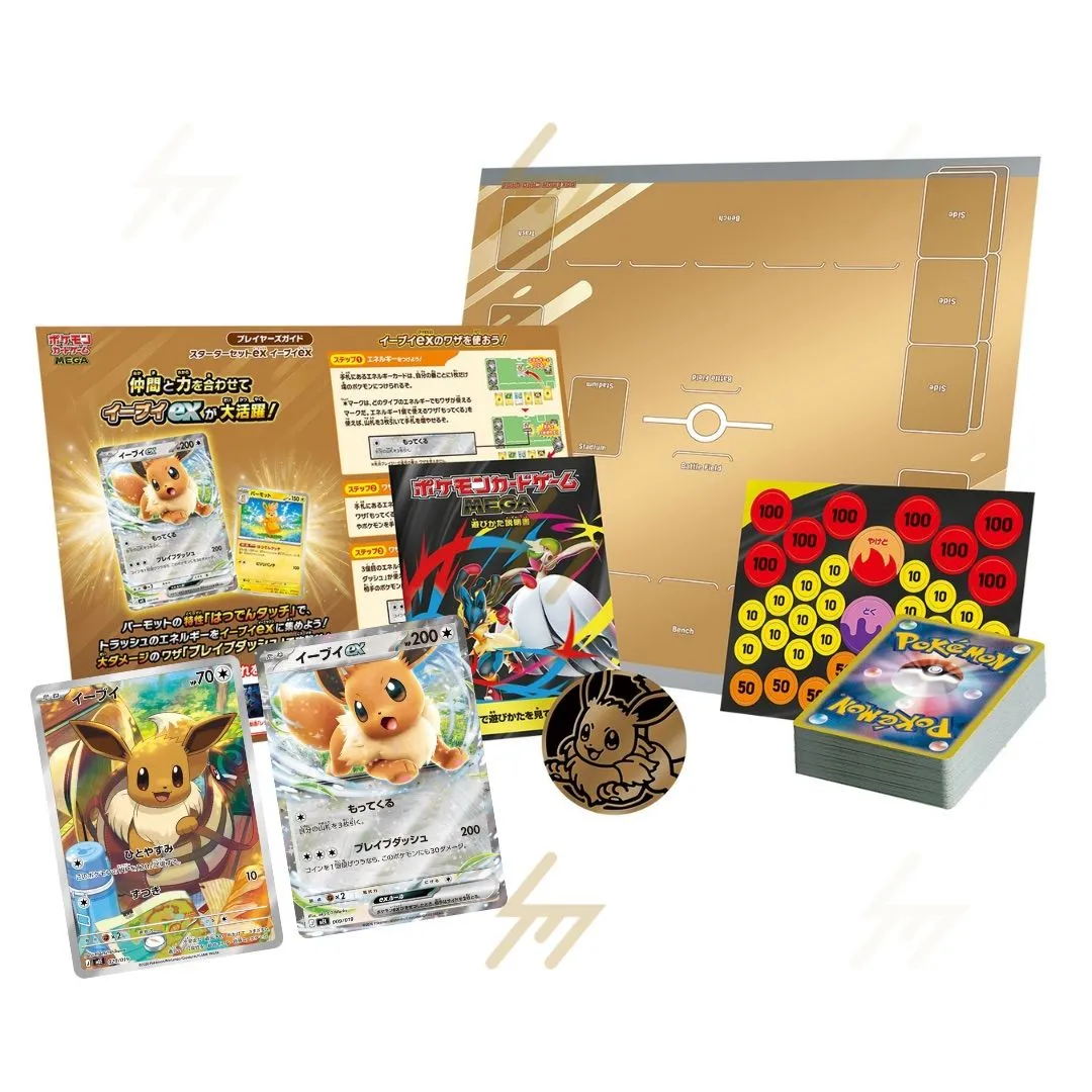 3d5162c3-9727-4e58-8fd7-bbcb7a25cd8c