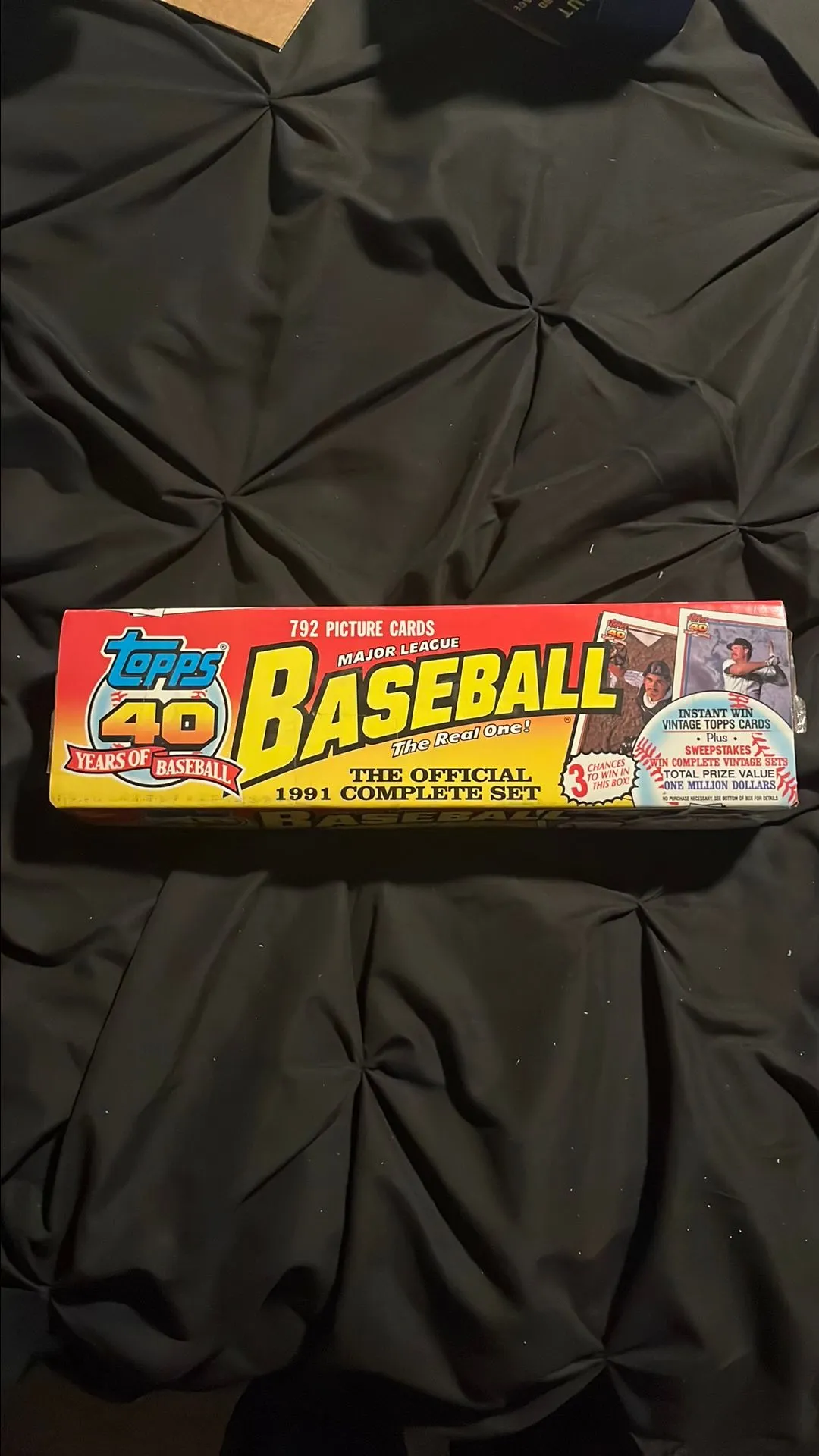 3d51e63e-95ad-42e4-a10d-b400c5da8680