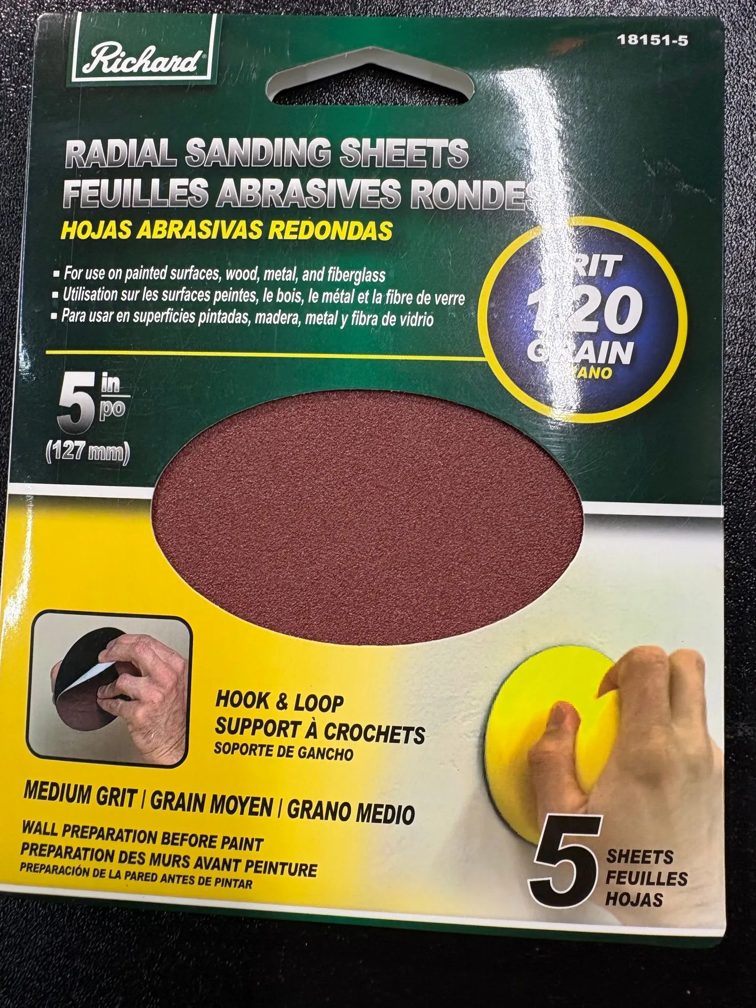 3d541056-b109-45aa-98b6-bfee041f2db5