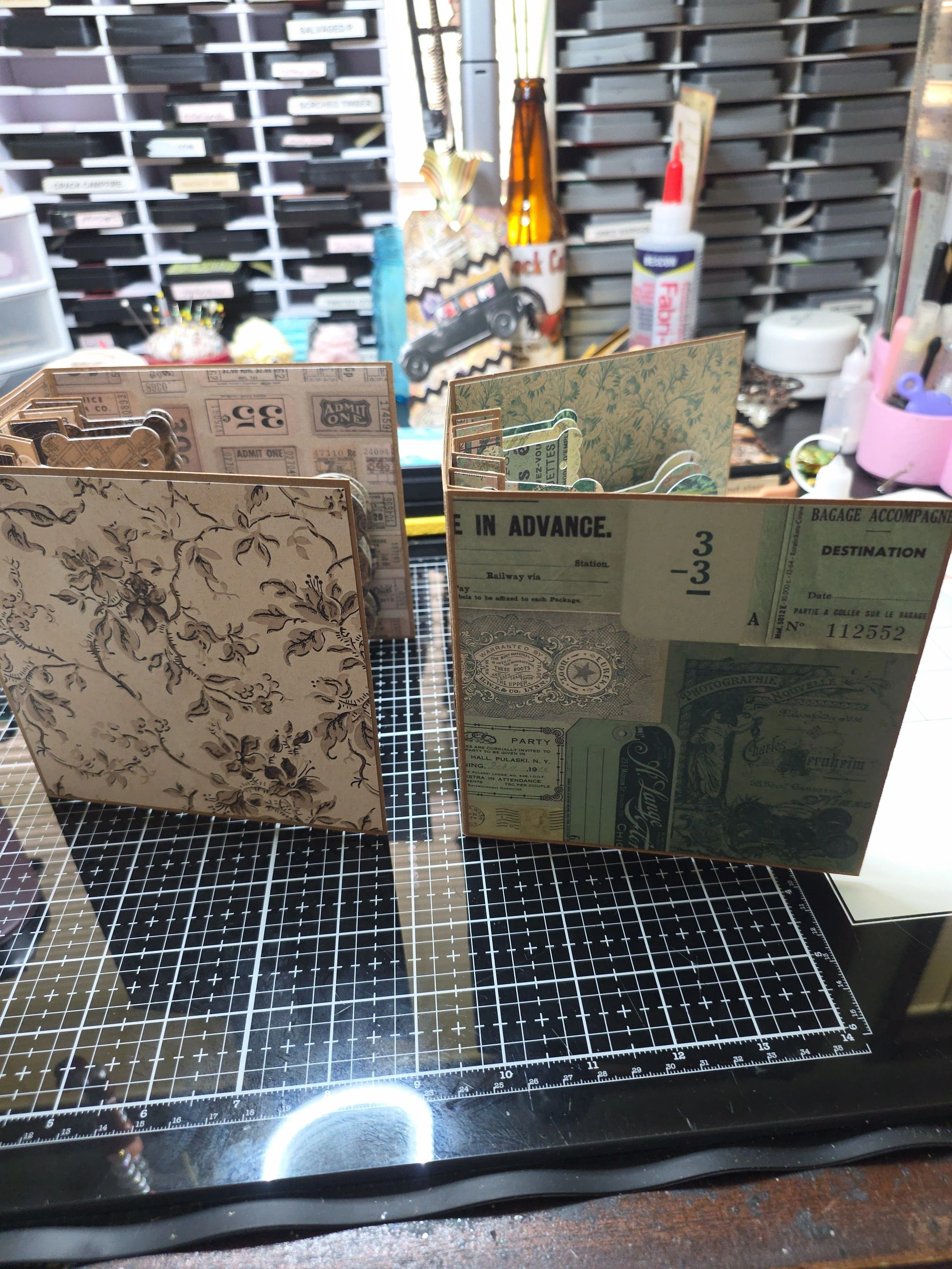 3d55f02b-263b-43b3-8cce-330ea20073f2