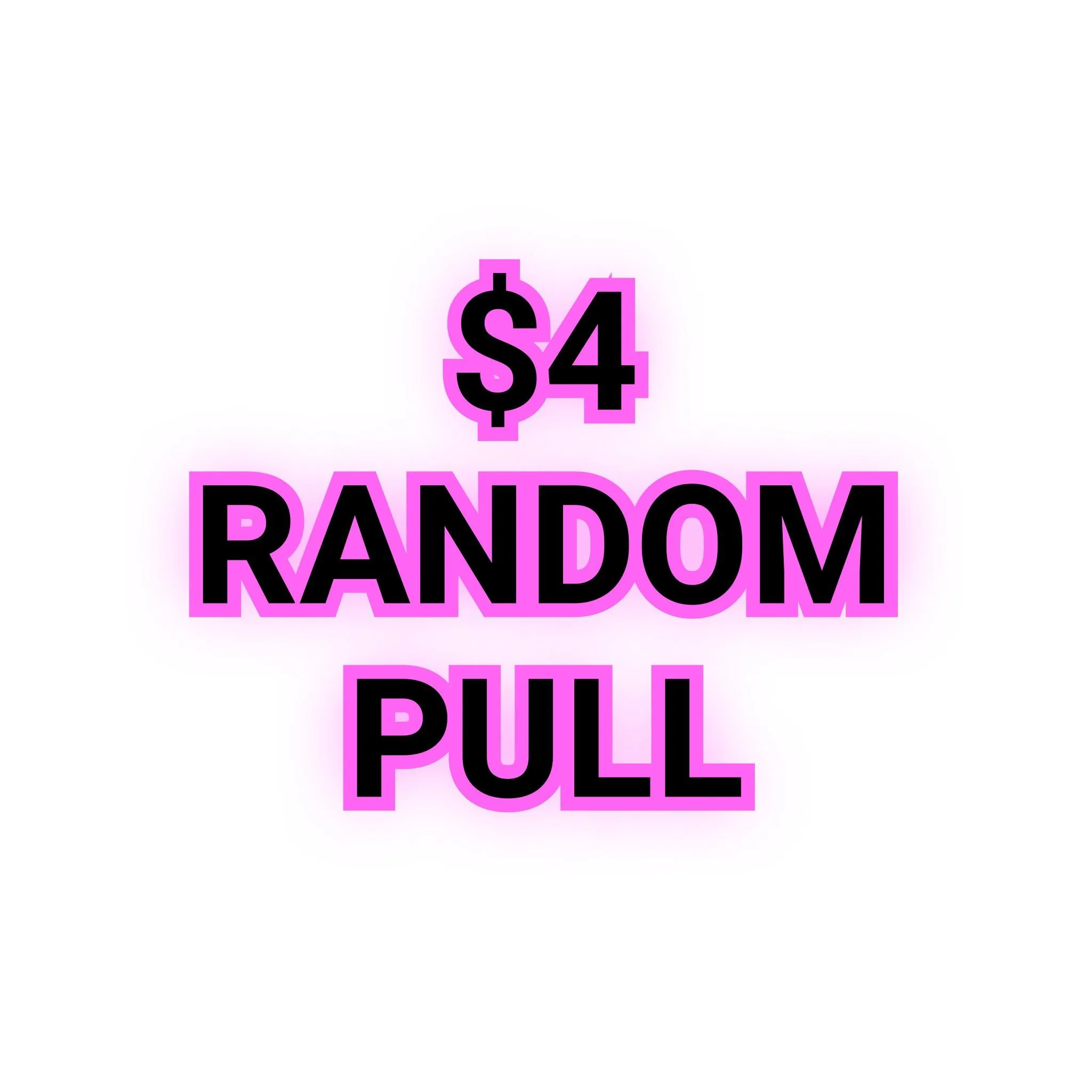 3d60fc00-5159-4f6f-ad04-8d178747aef7