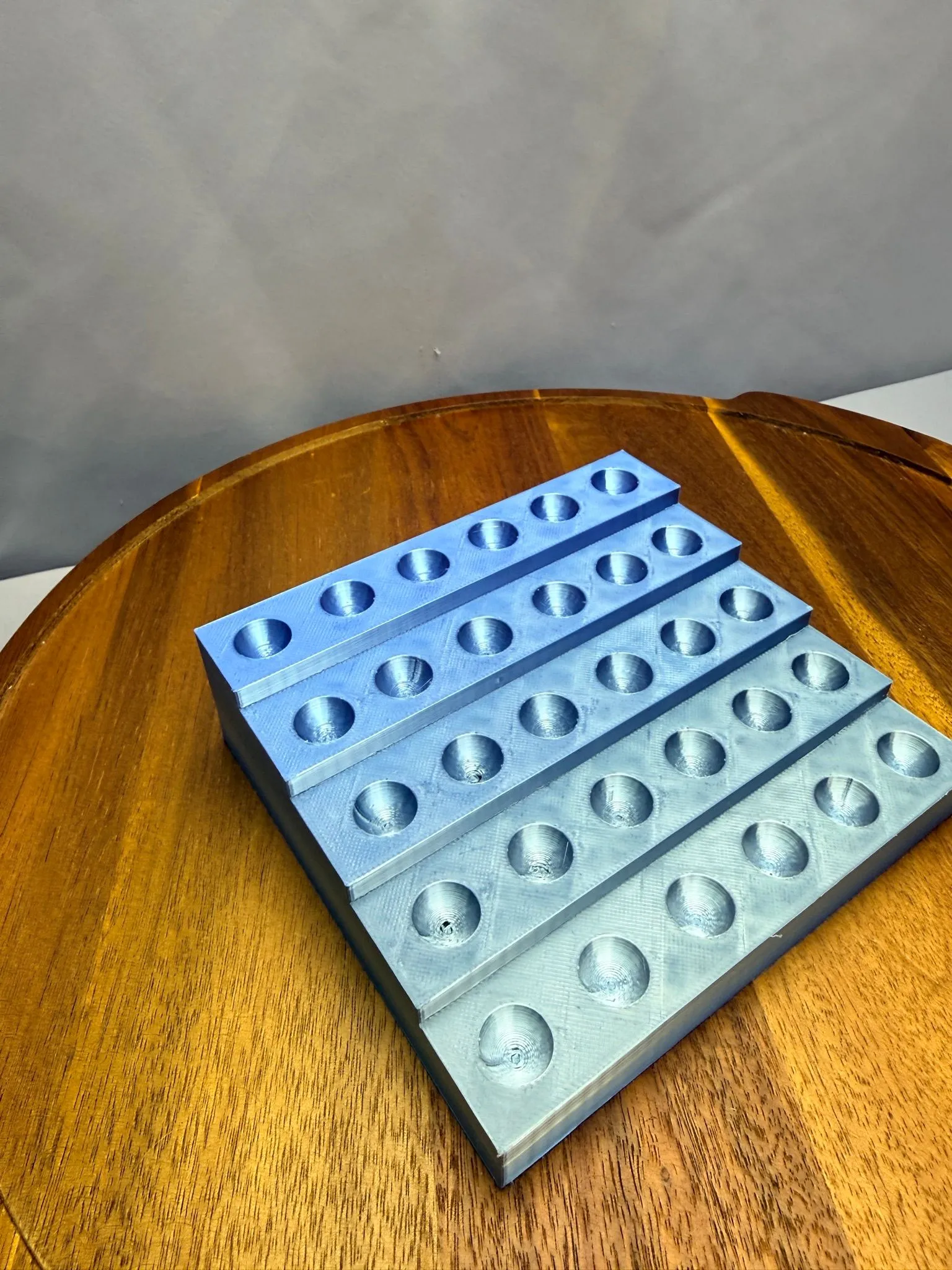 3d613508-e00a-4c6f-91dd-b07fbeec68fe