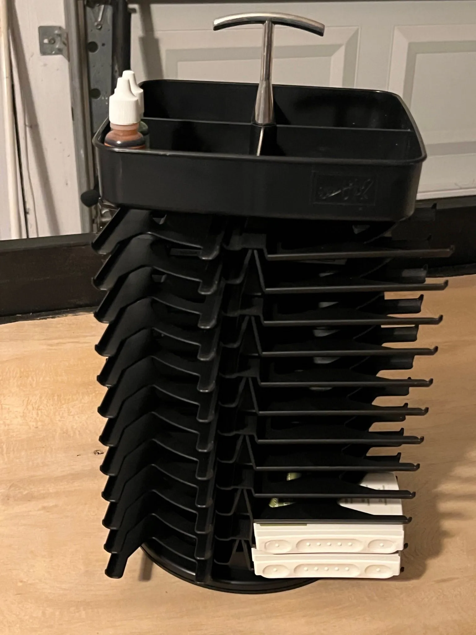 3d653e77-10e2-49e2-ba82-c78906b30f71