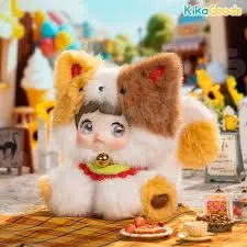 3d691e30-b2fb-4f15-8a1e-c627cfec62dd